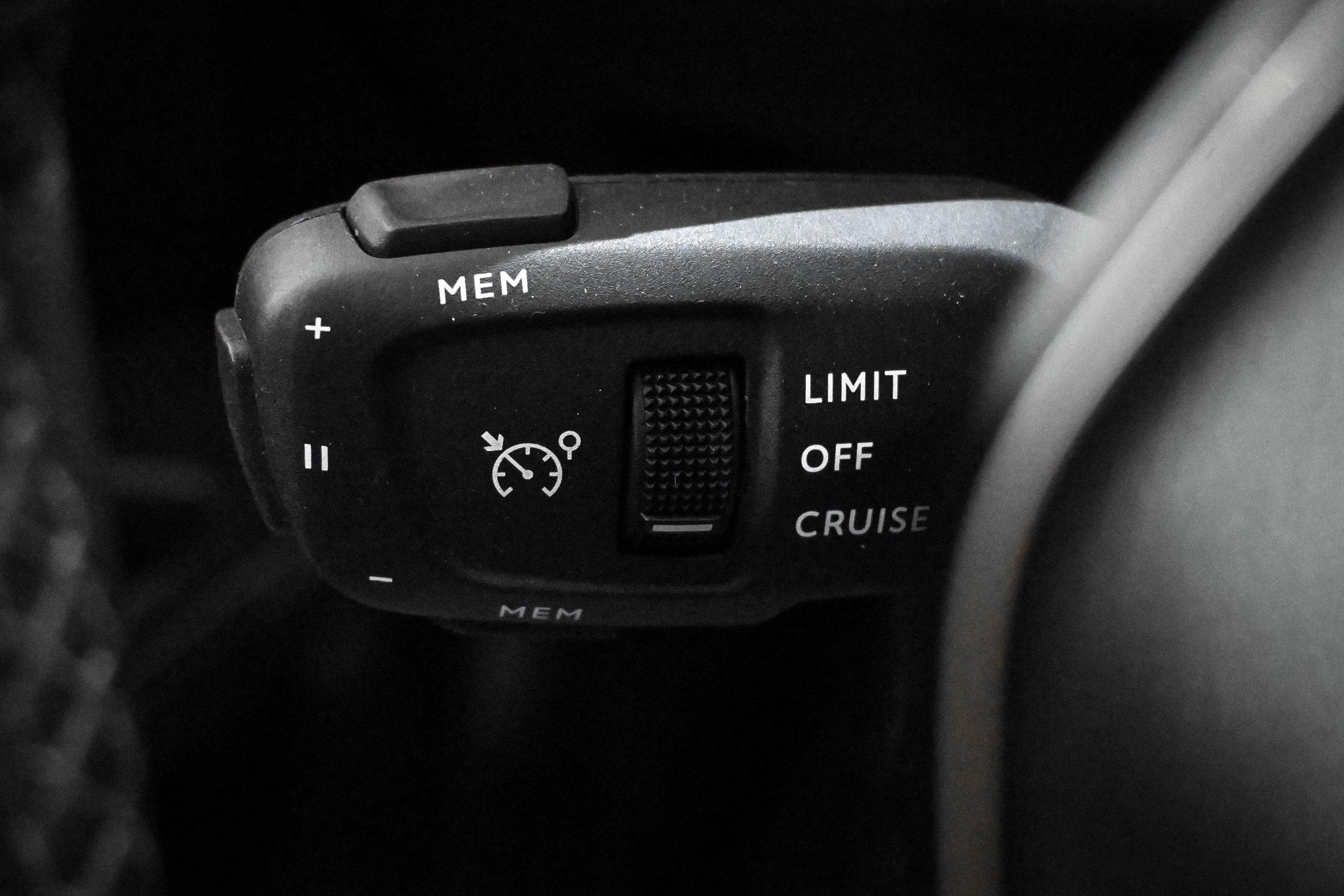 Foto Peugeot 5008 26