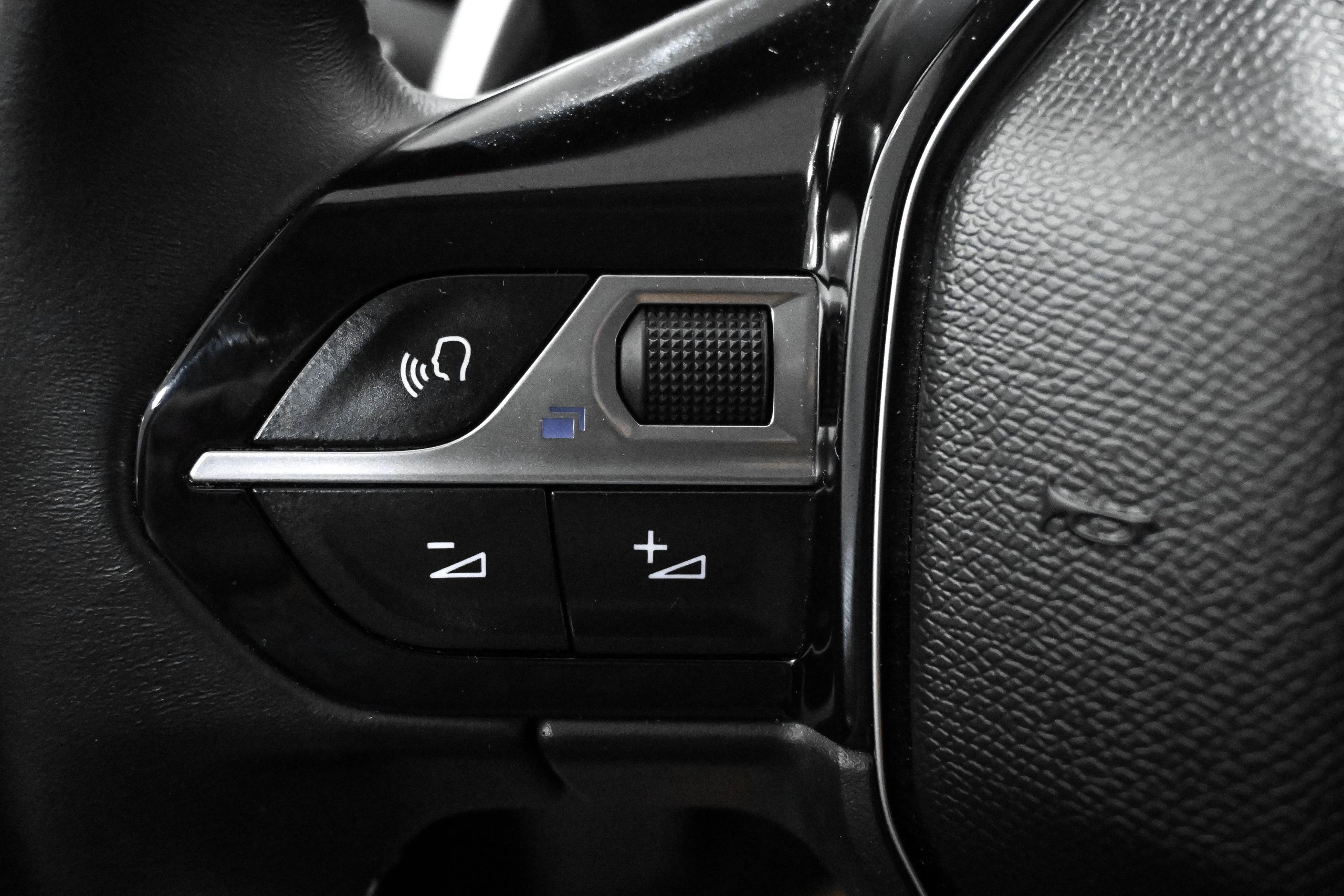 Foto Peugeot 5008 29