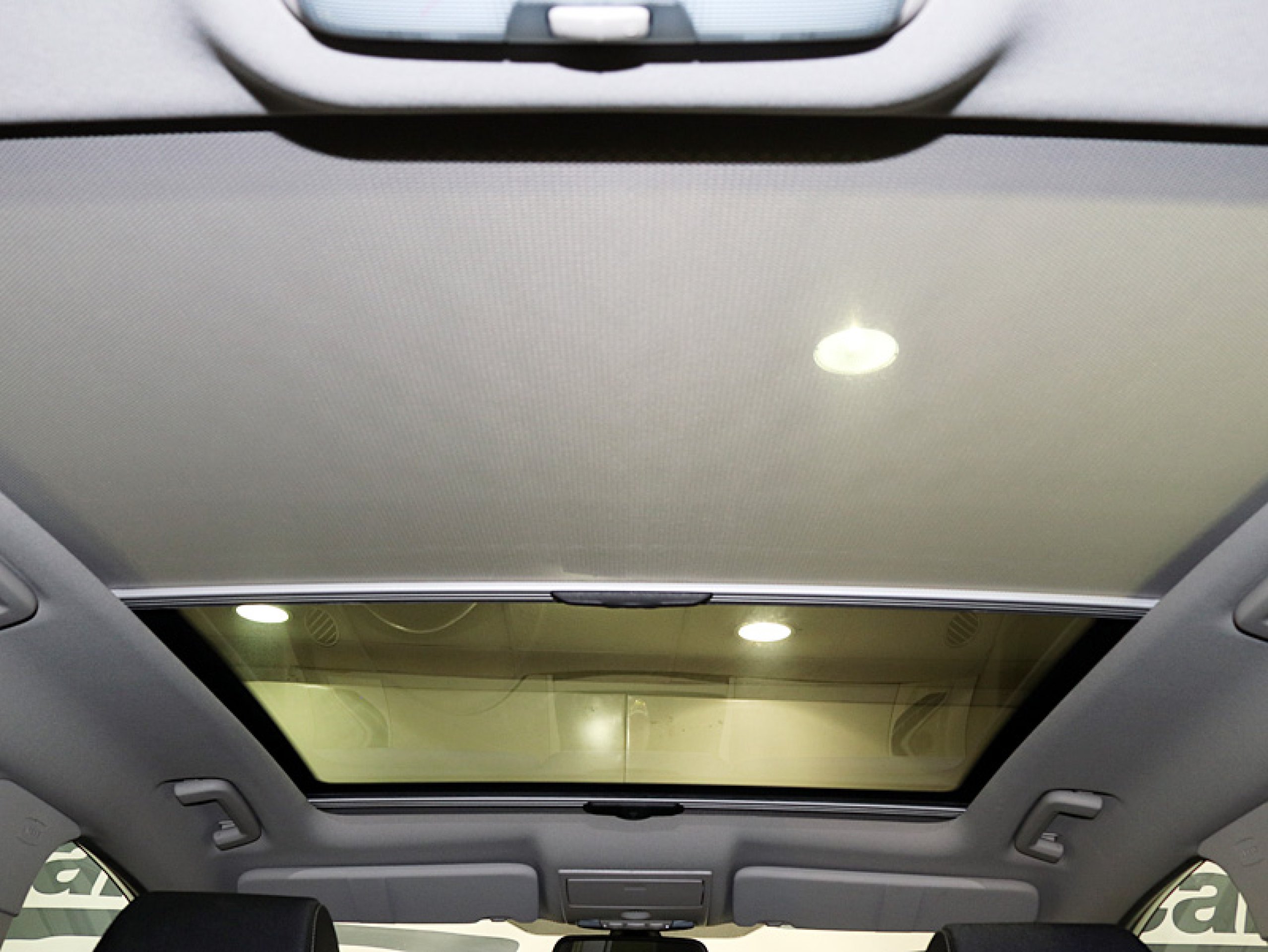 Foto Ford Kuga 13