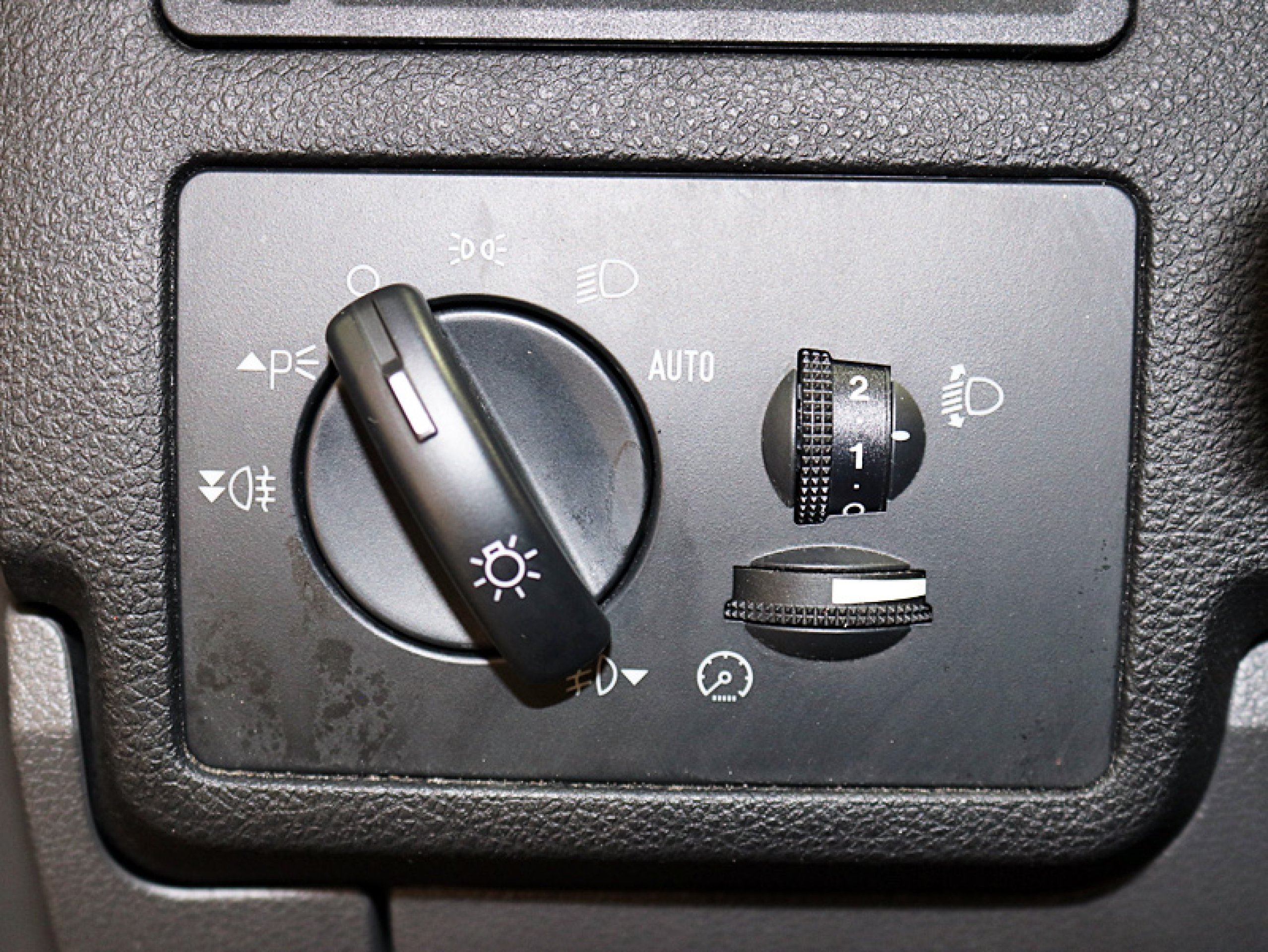 Foto Ford Kuga 23