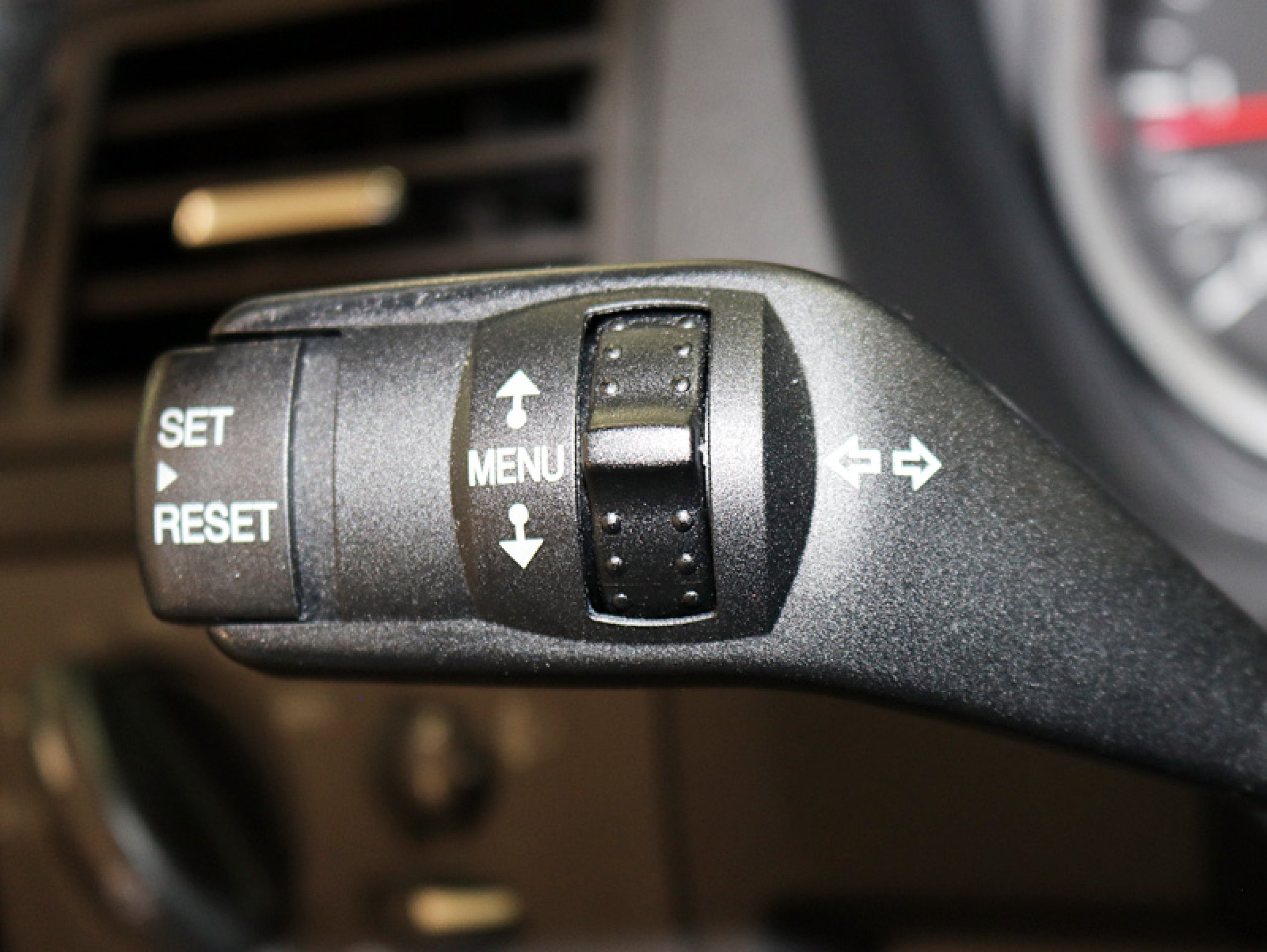 Foto Ford Kuga 24