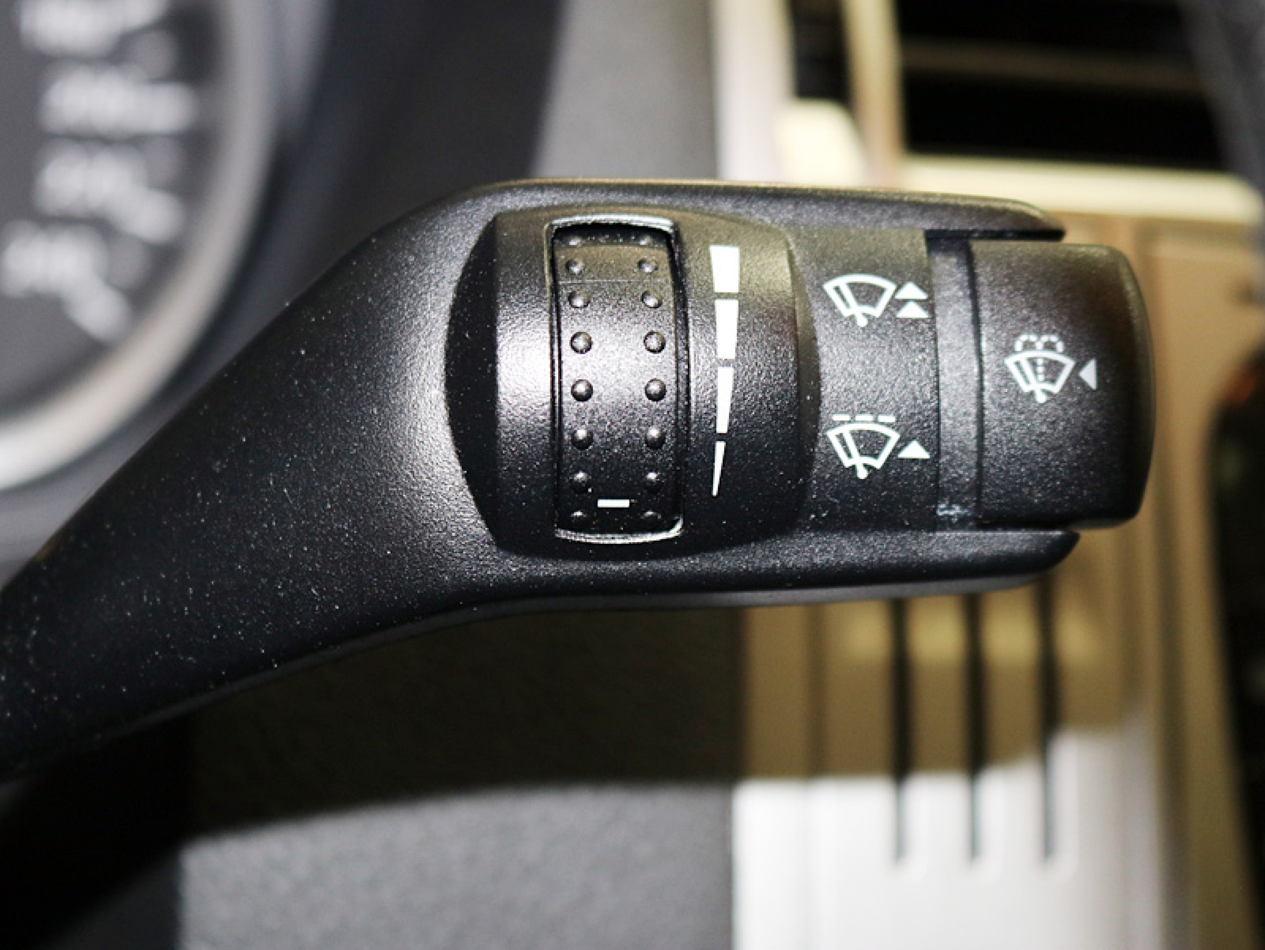 Foto Ford Kuga 25