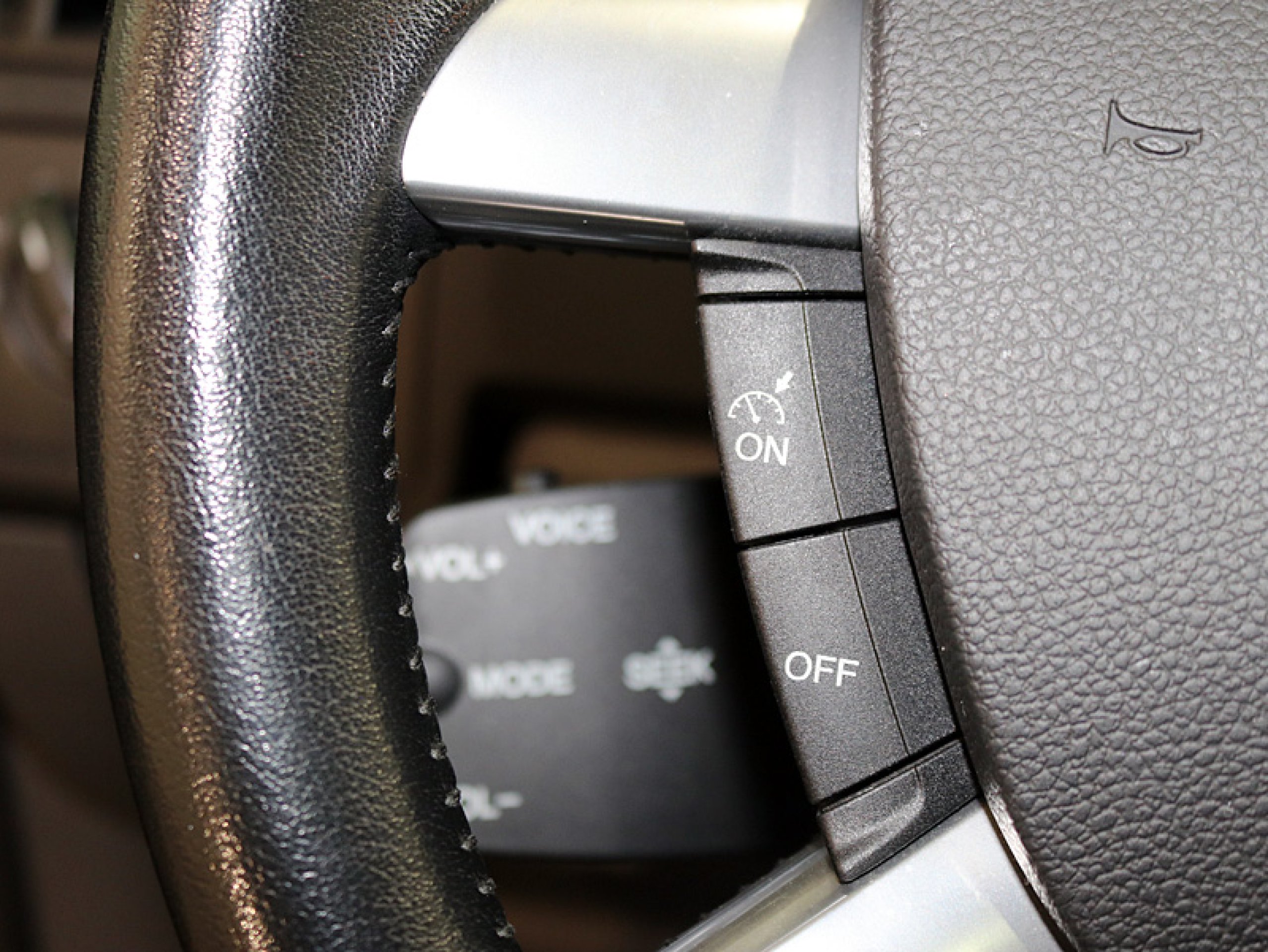 Foto Ford Kuga 27