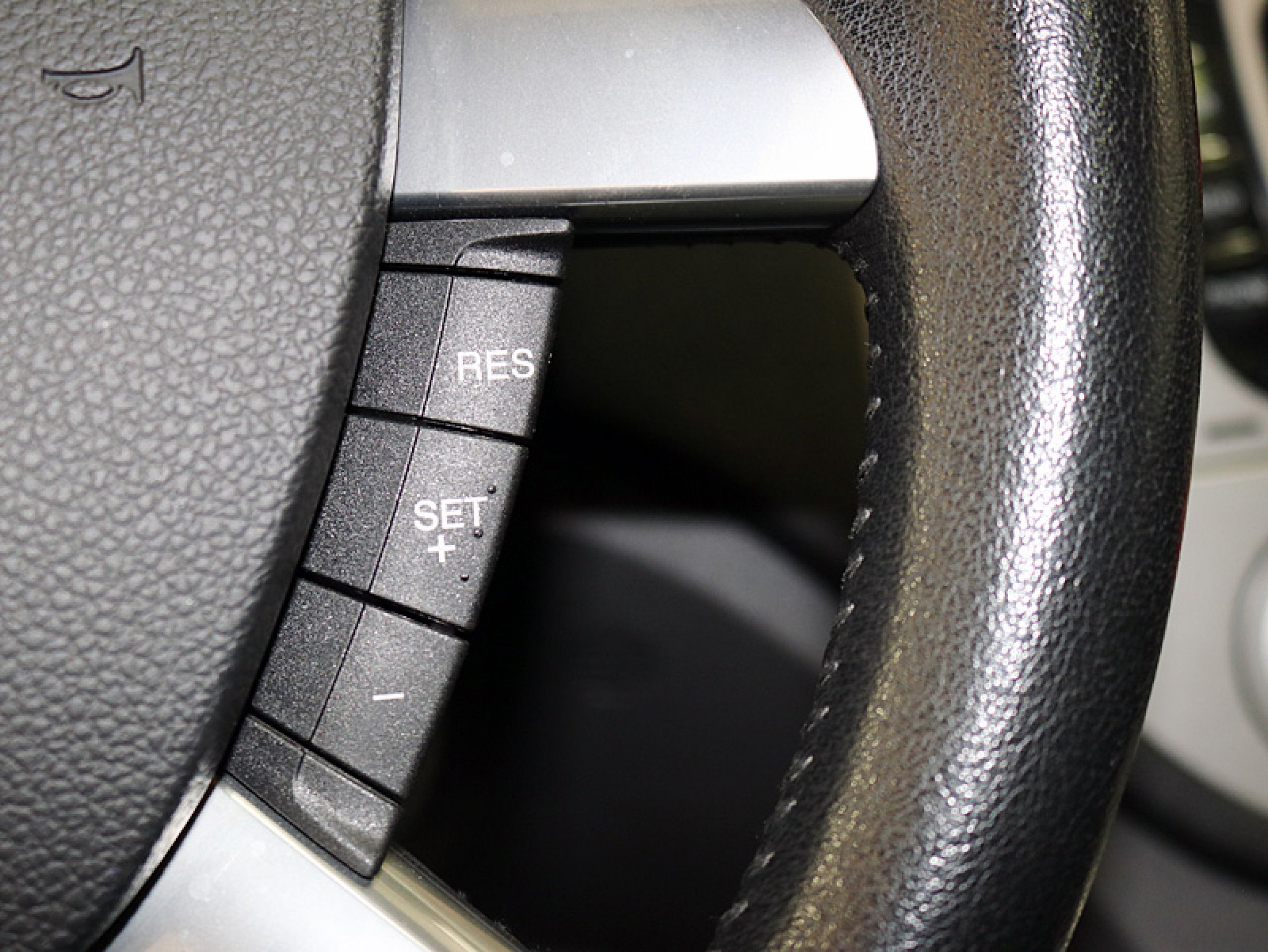 Foto Ford Kuga 28