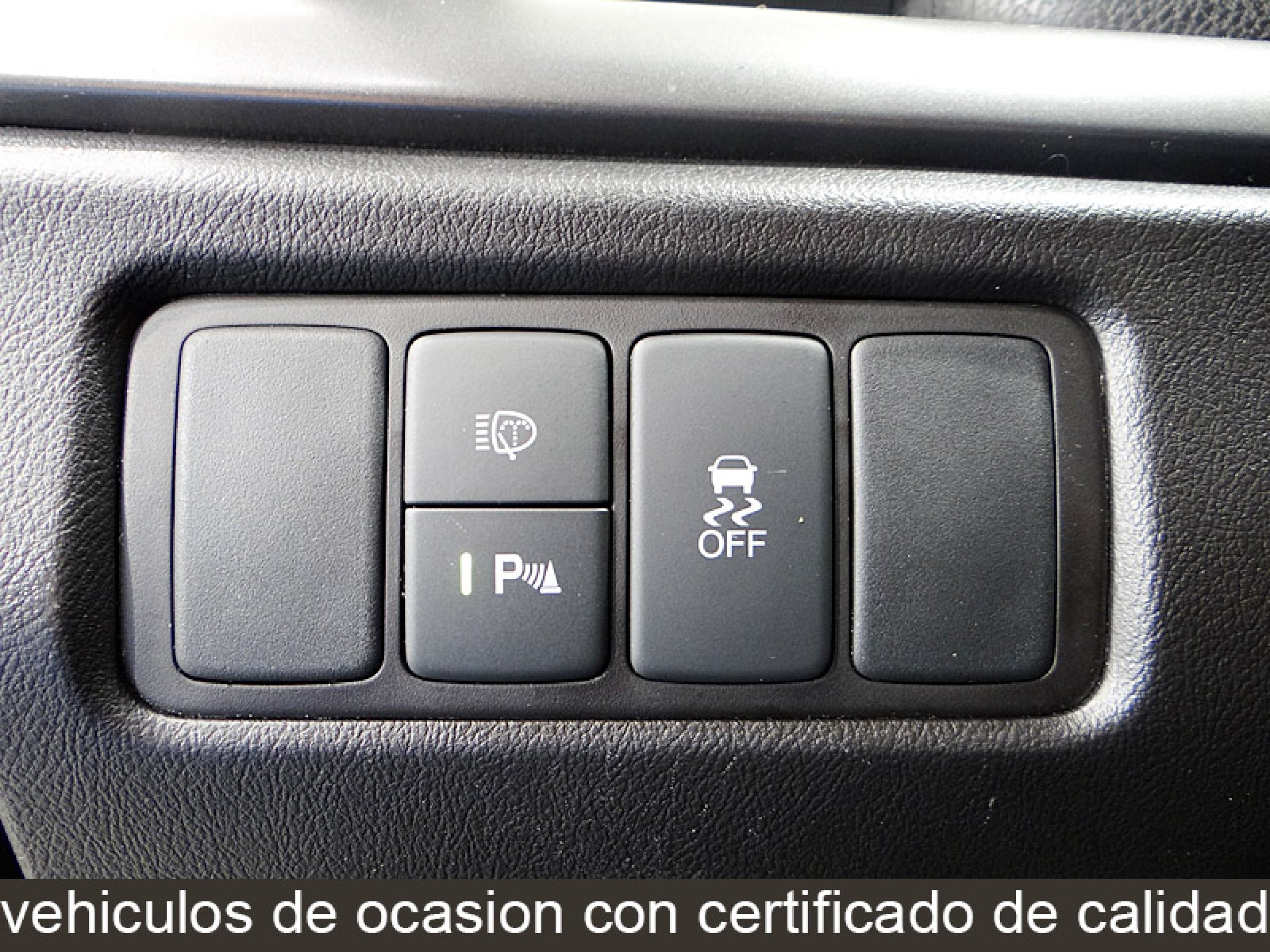 Foto Honda Accord 34