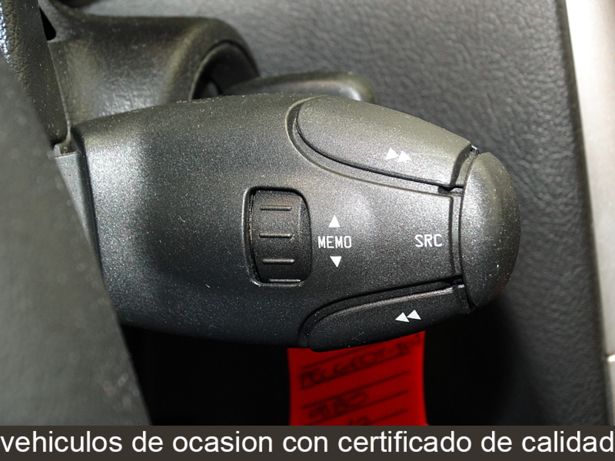 Foto Peugeot 307 24