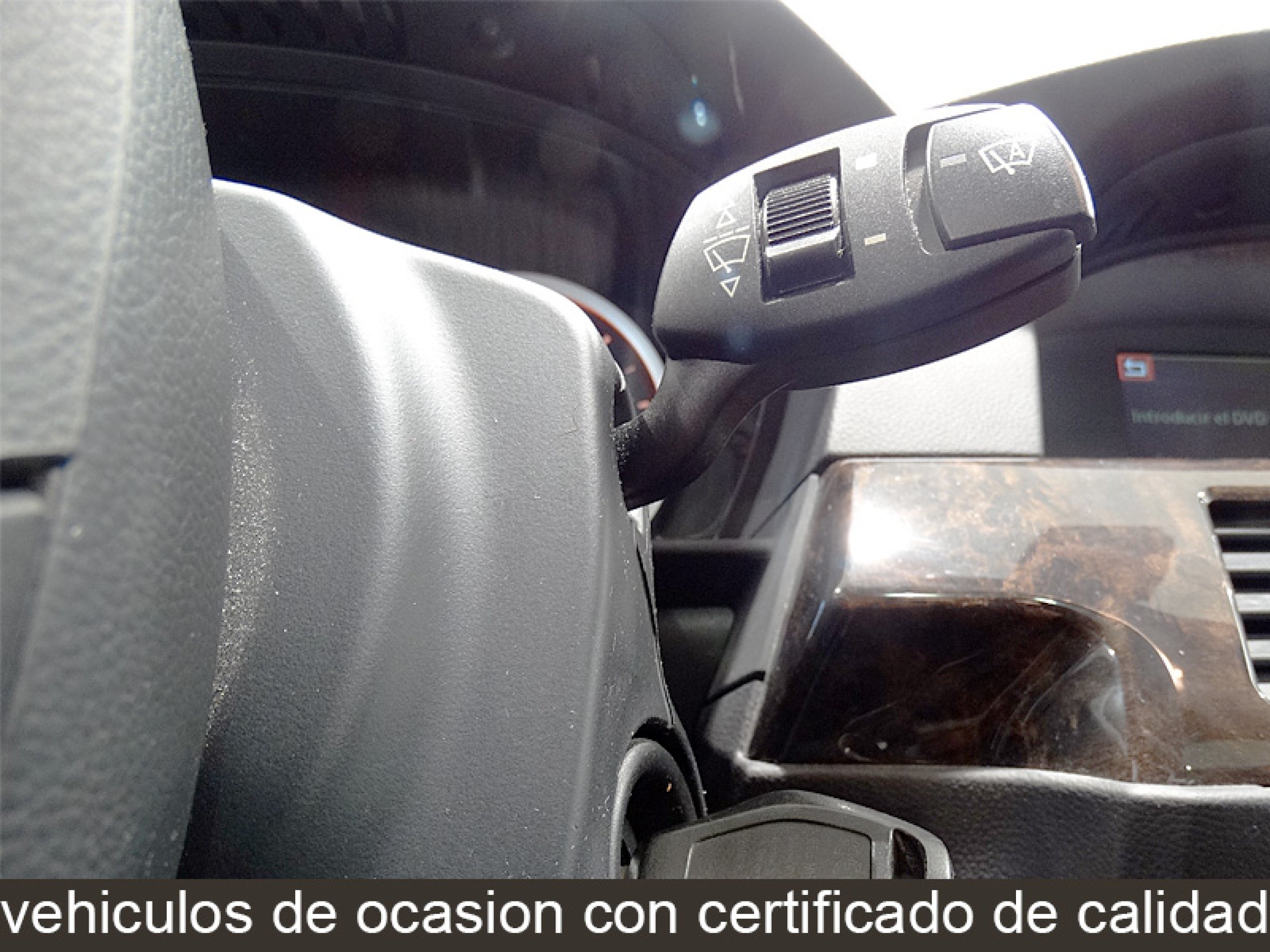 Foto Bmw 530 37