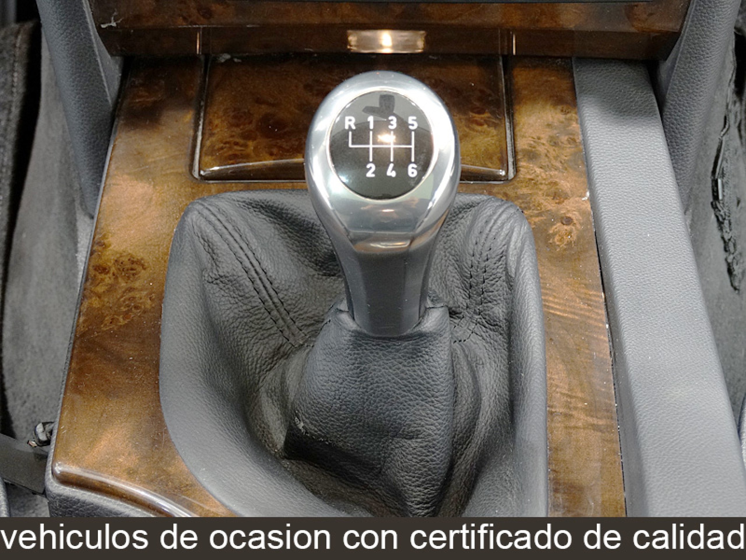 Foto Bmw 530 38