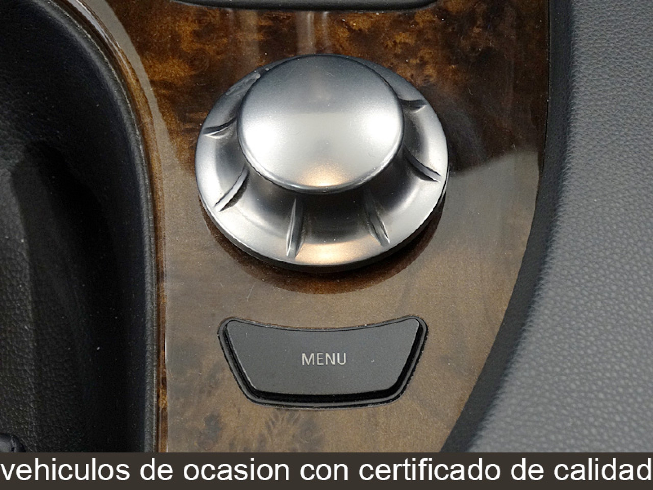 Foto Bmw 530 39