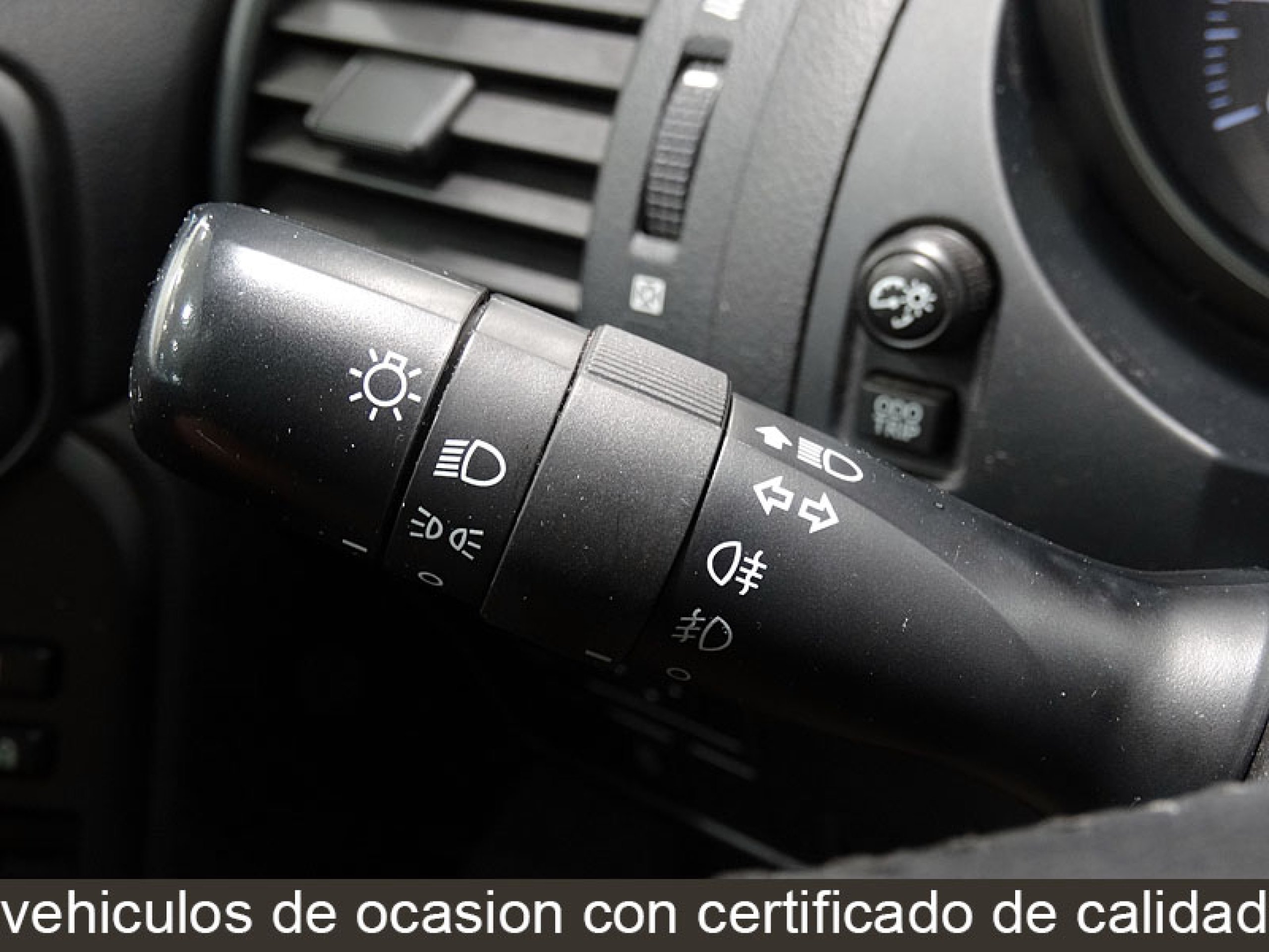 Foto Toyota Land Cruiser 25