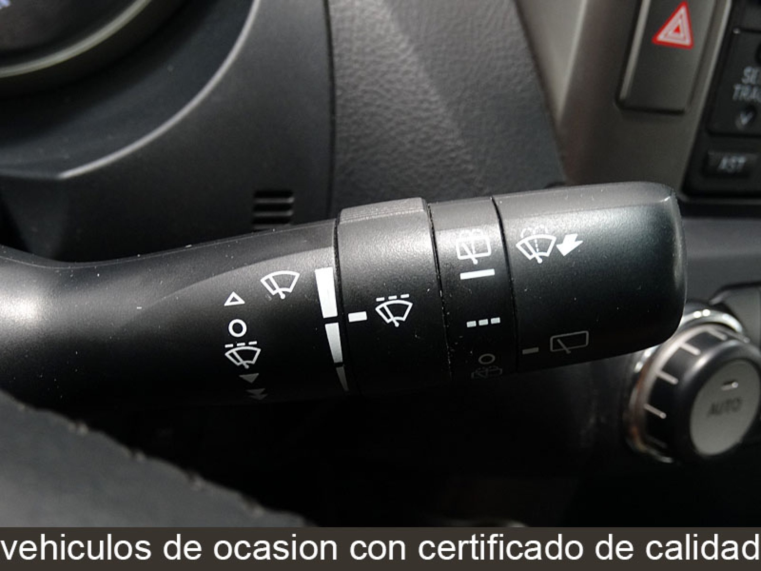 Foto Toyota Land Cruiser 26