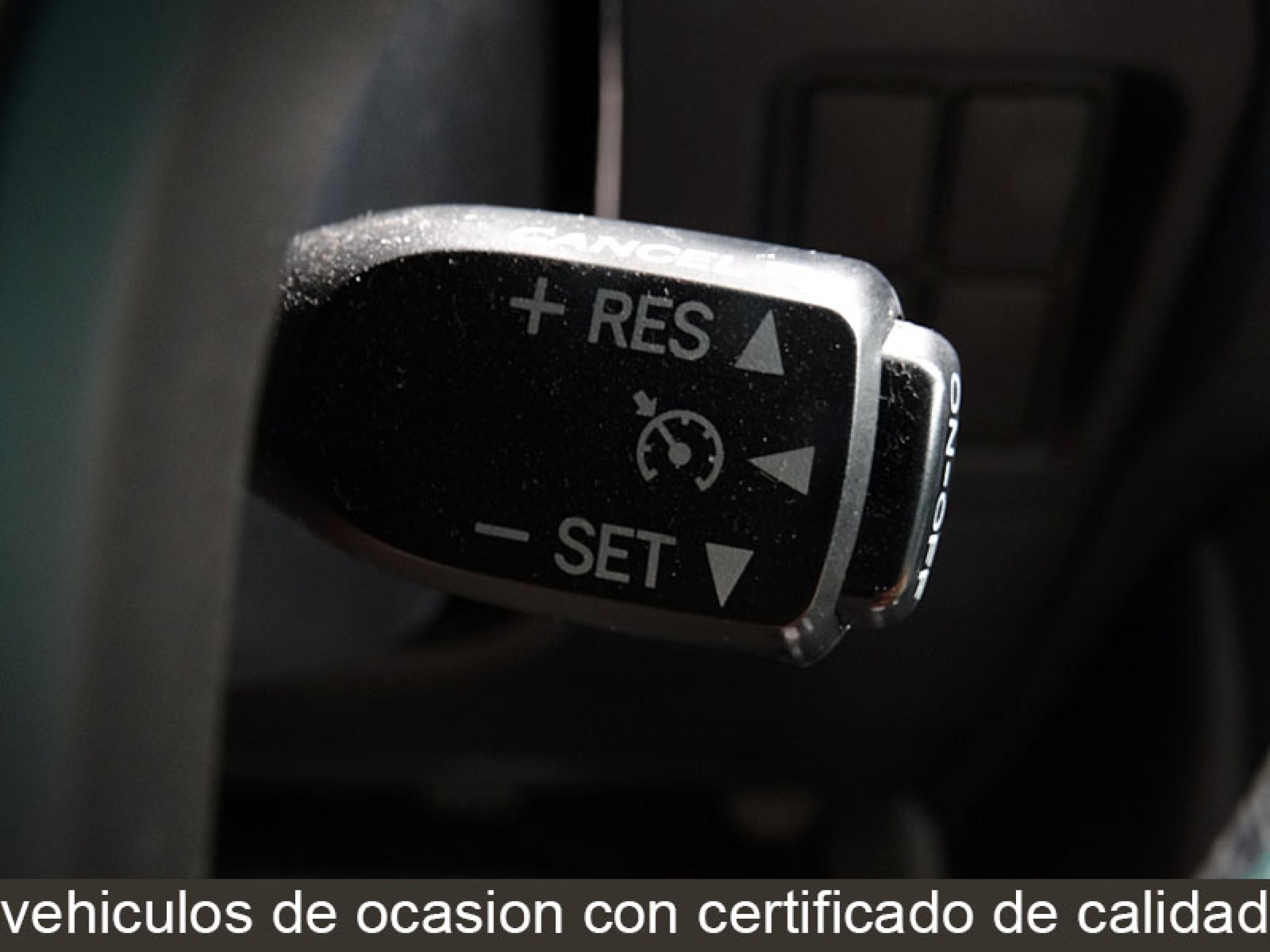 Foto Toyota Land Cruiser 29