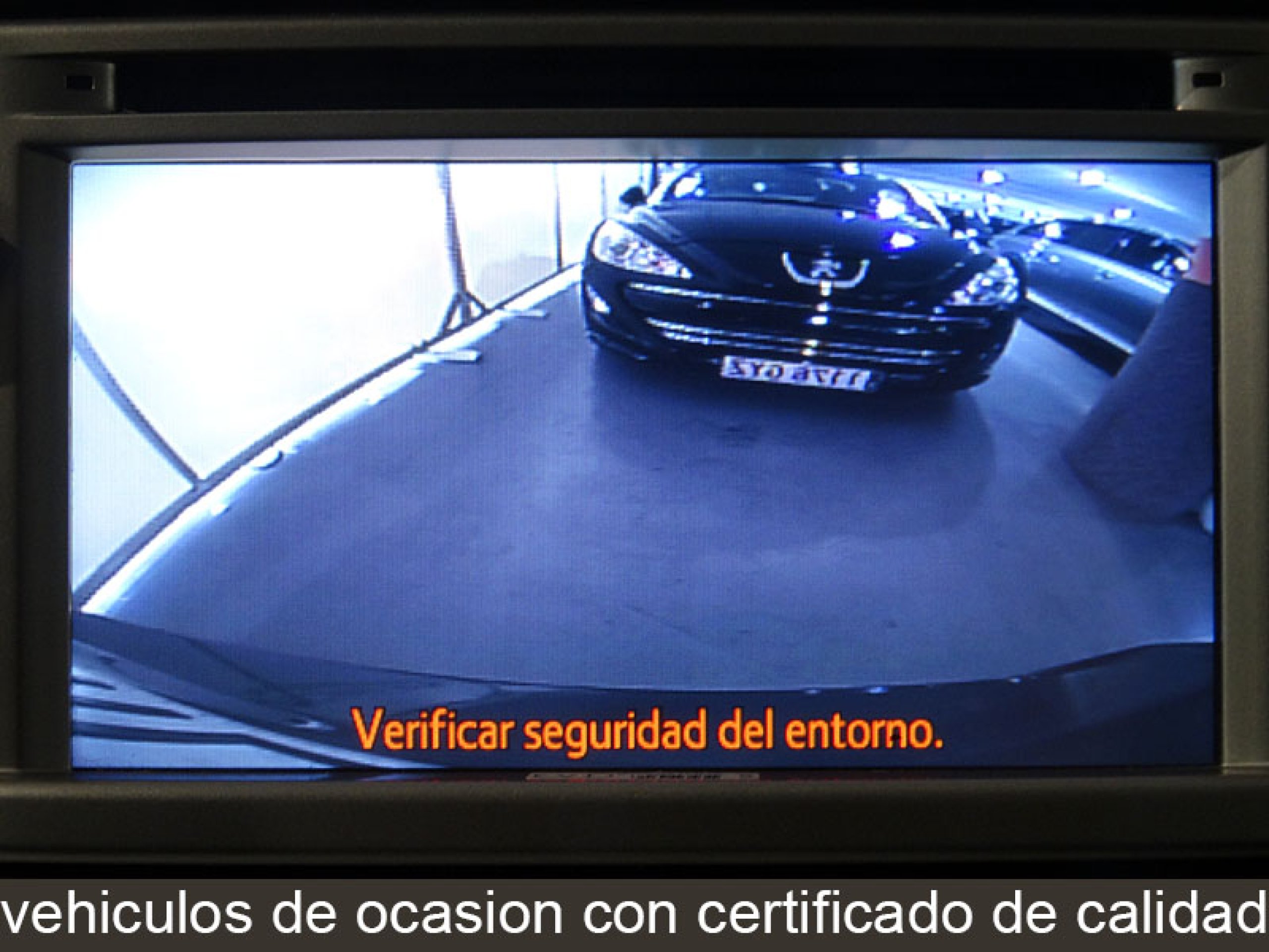Foto Toyota Verso 13 Foto Toyota Verso 13