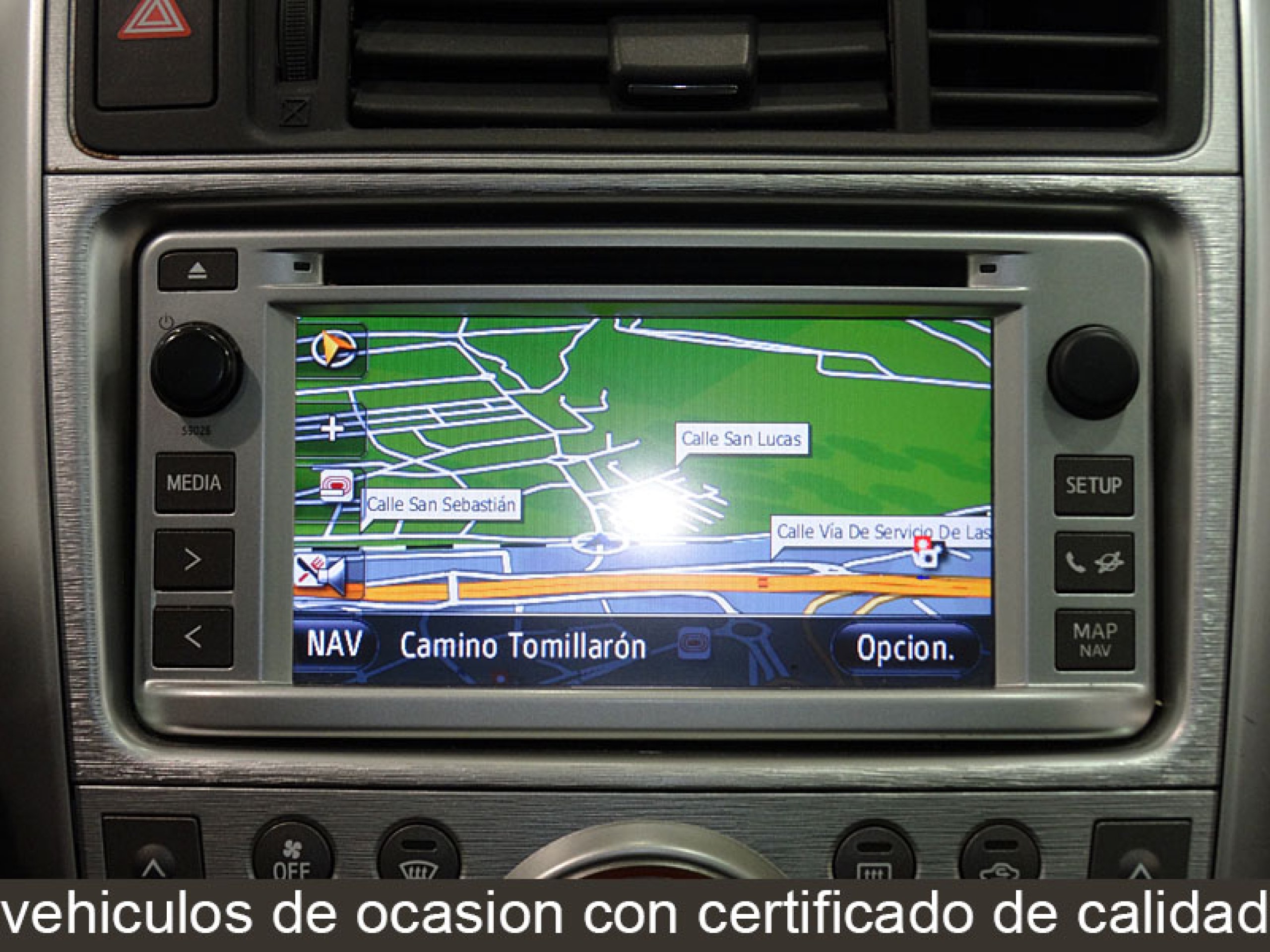 Foto Toyota Verso 14 Foto Toyota Verso 14