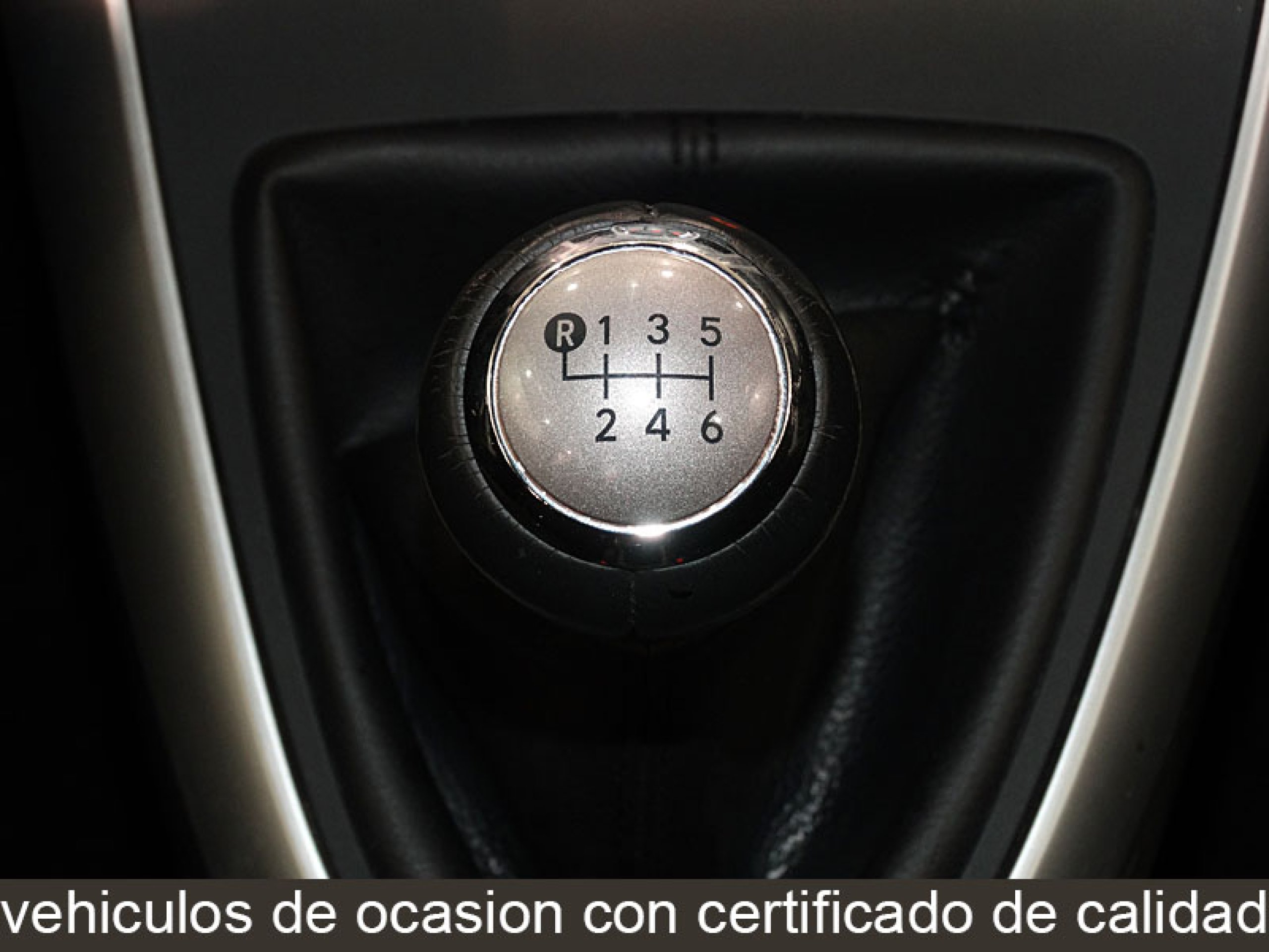 Foto Toyota Verso 17 Foto Toyota Verso 17