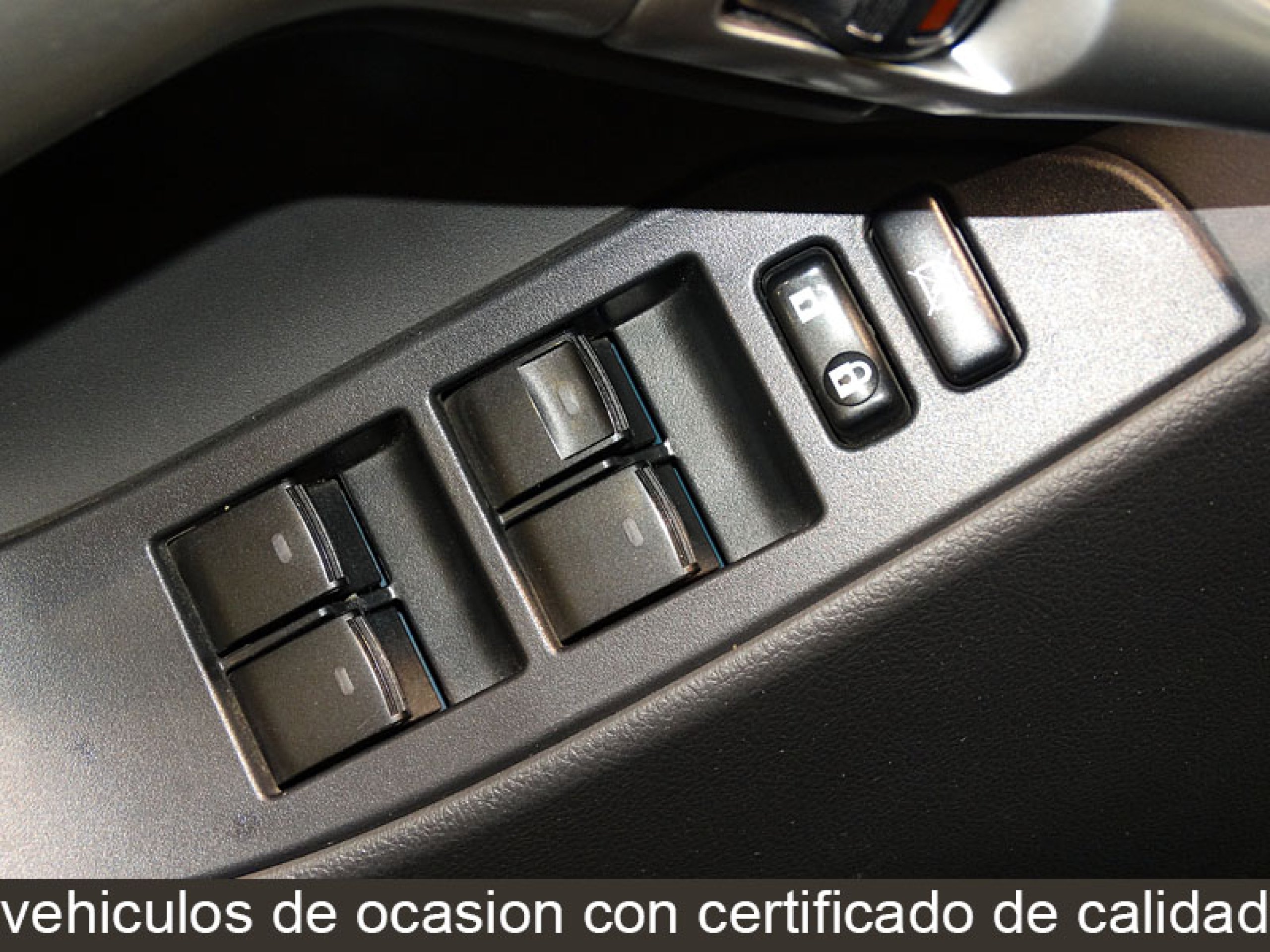 Foto Toyota Verso 19 Foto Toyota Verso 19
