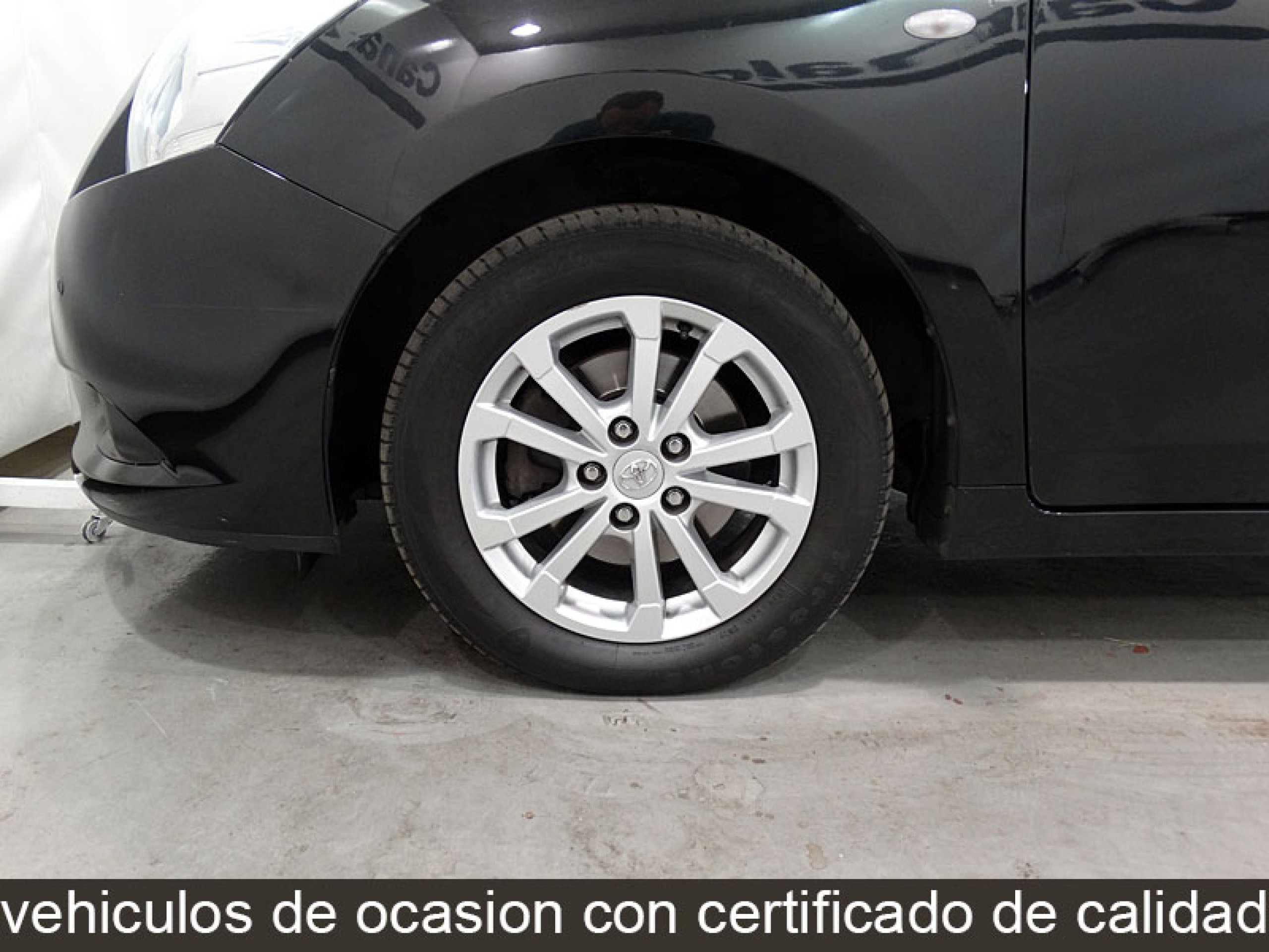 Foto Toyota Verso 21 Foto Toyota Verso 21