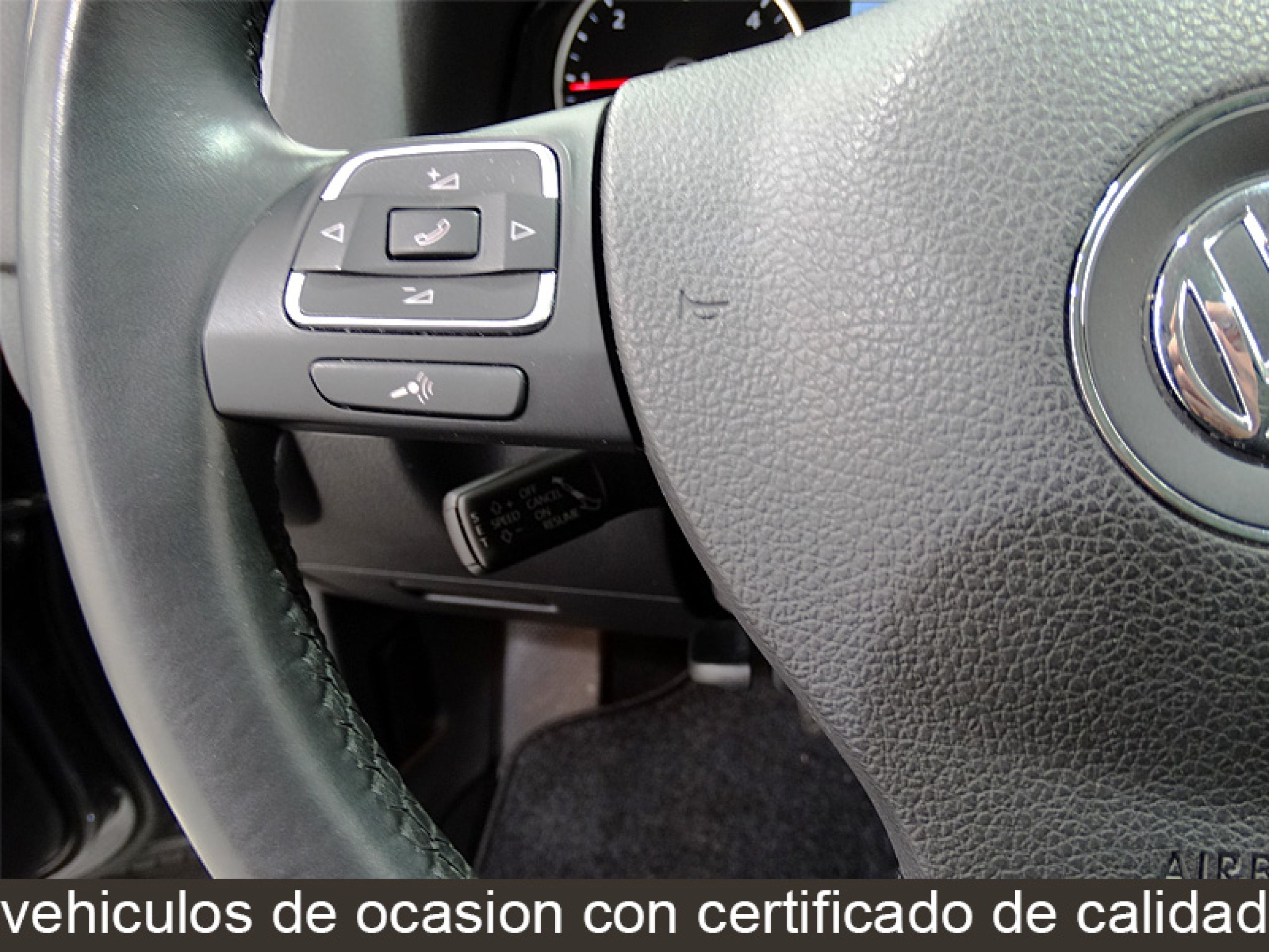 Foto Volkswagen Tiguan 29