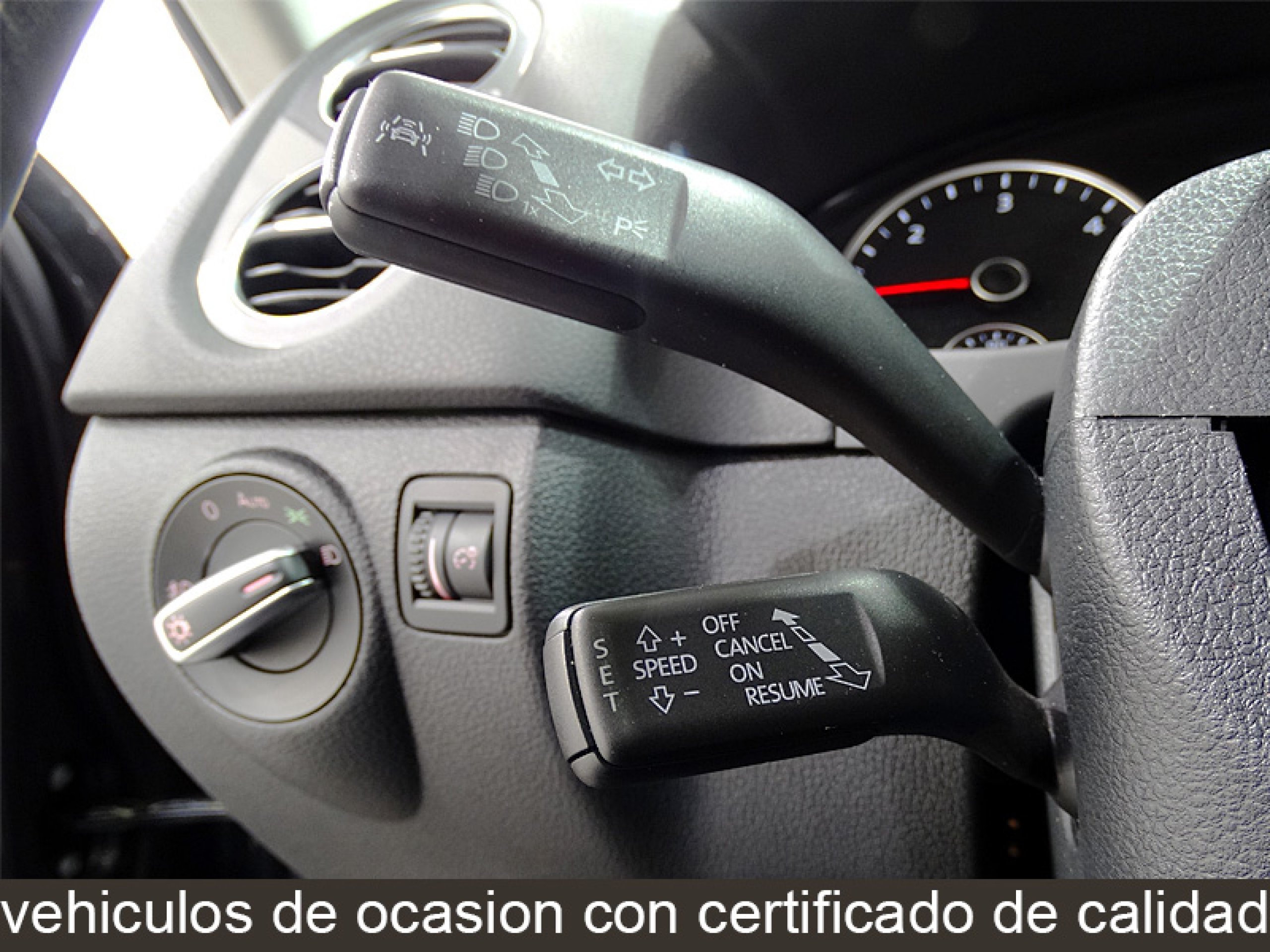 Foto Volkswagen Tiguan 31