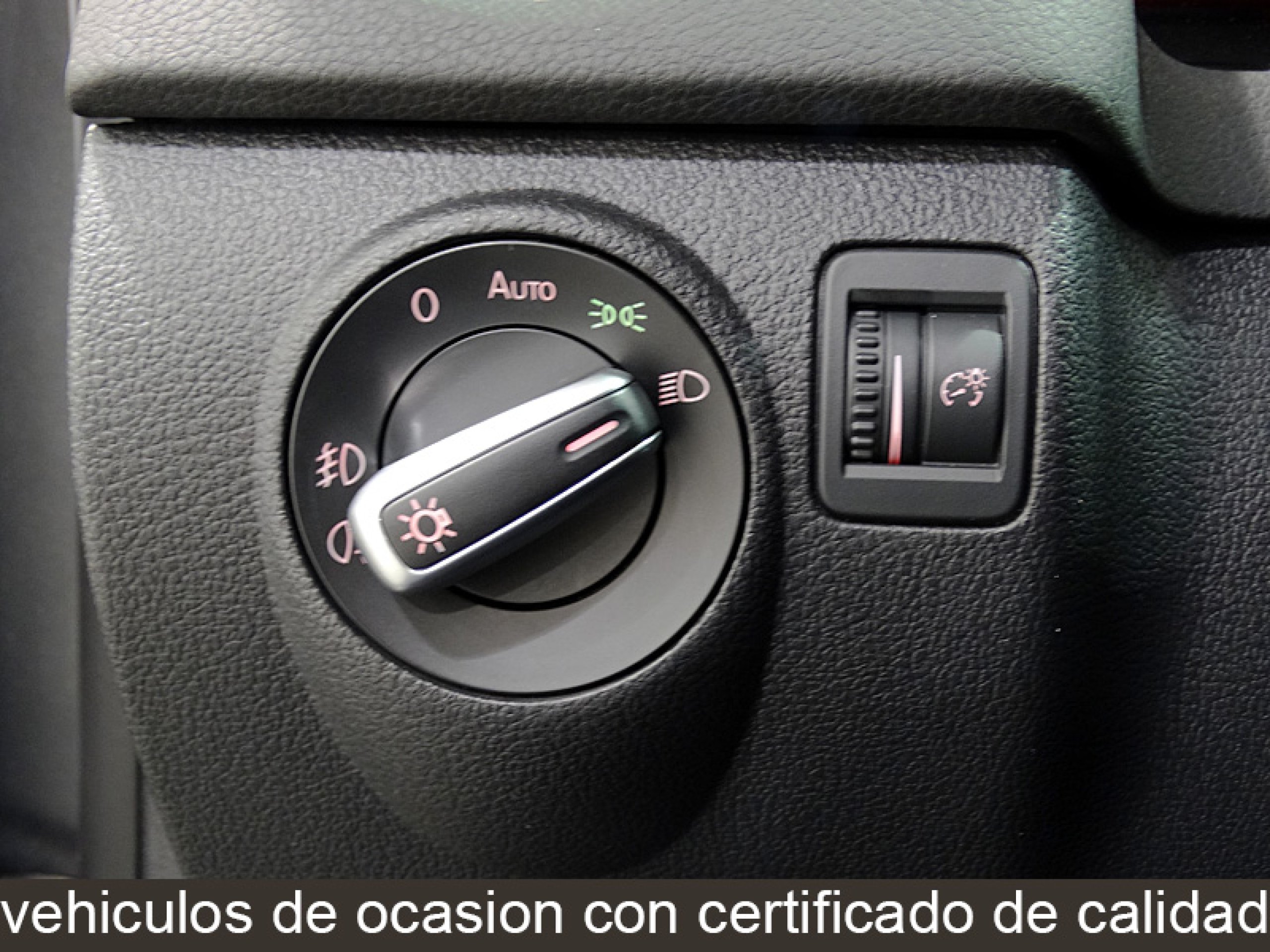 Foto Volkswagen Tiguan 33