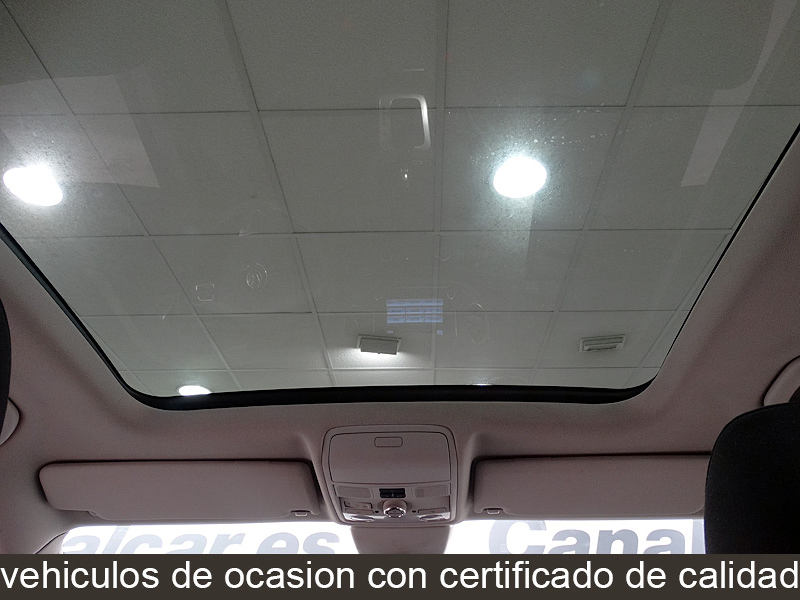 Foto Volkswagen Tiguan 37