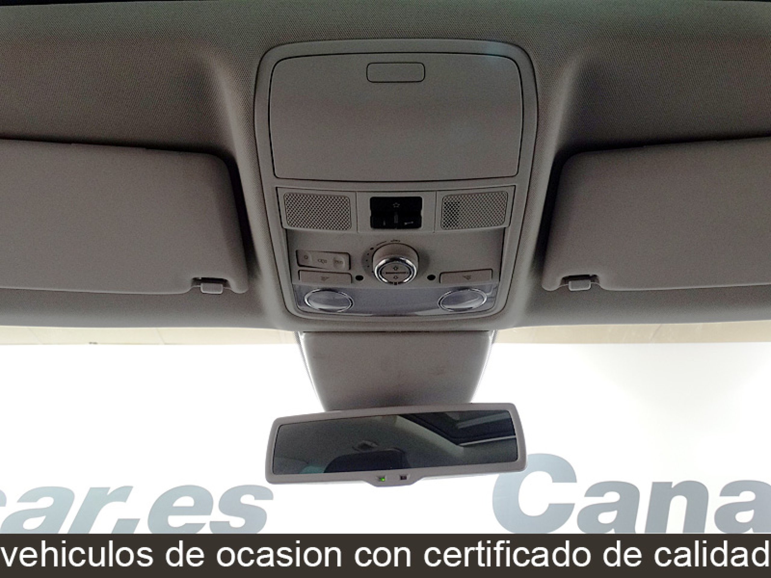 Foto Volkswagen Tiguan 38