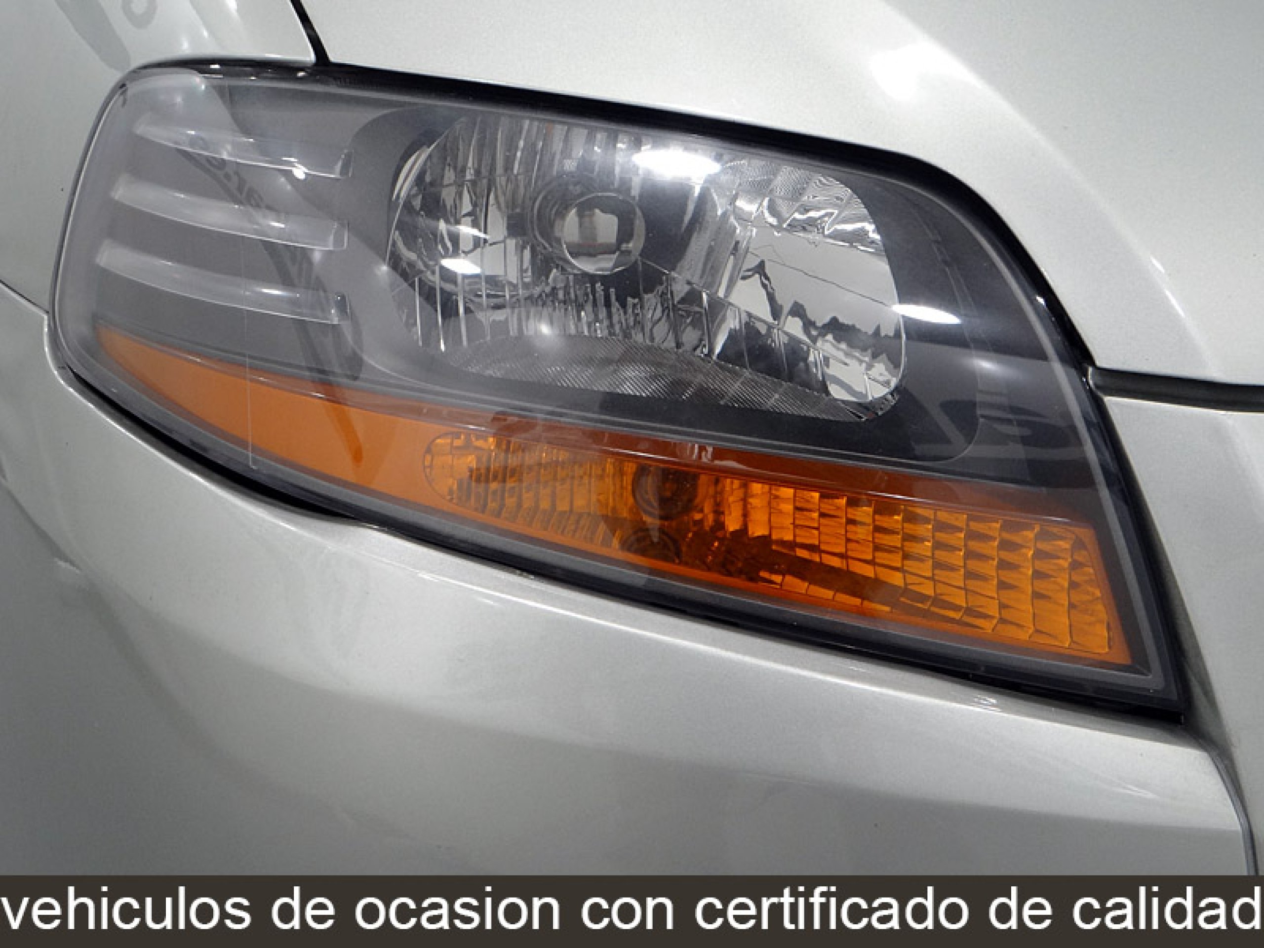 Foto Daewoo Kalos 15