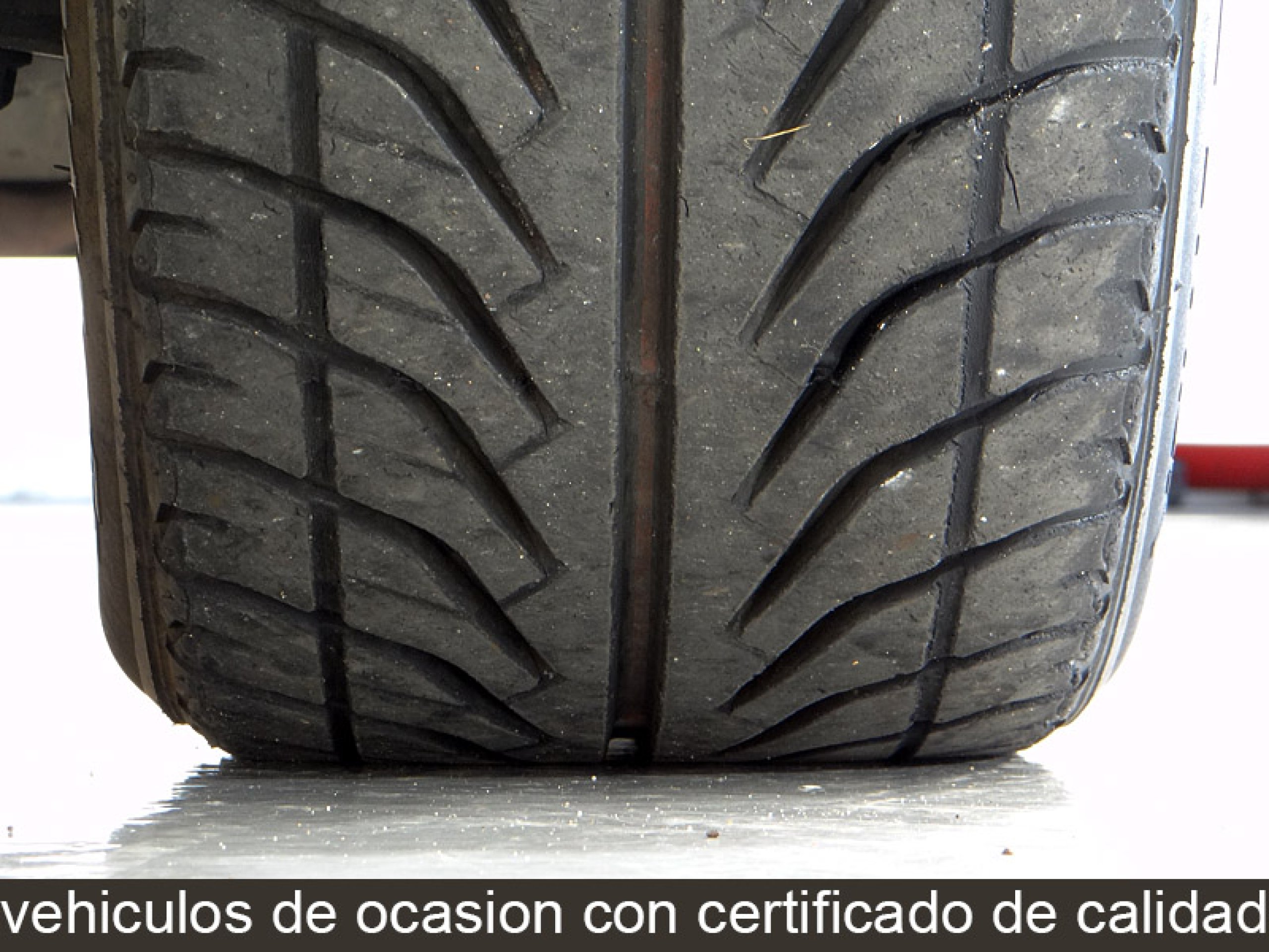 Foto Daewoo Kalos 33
