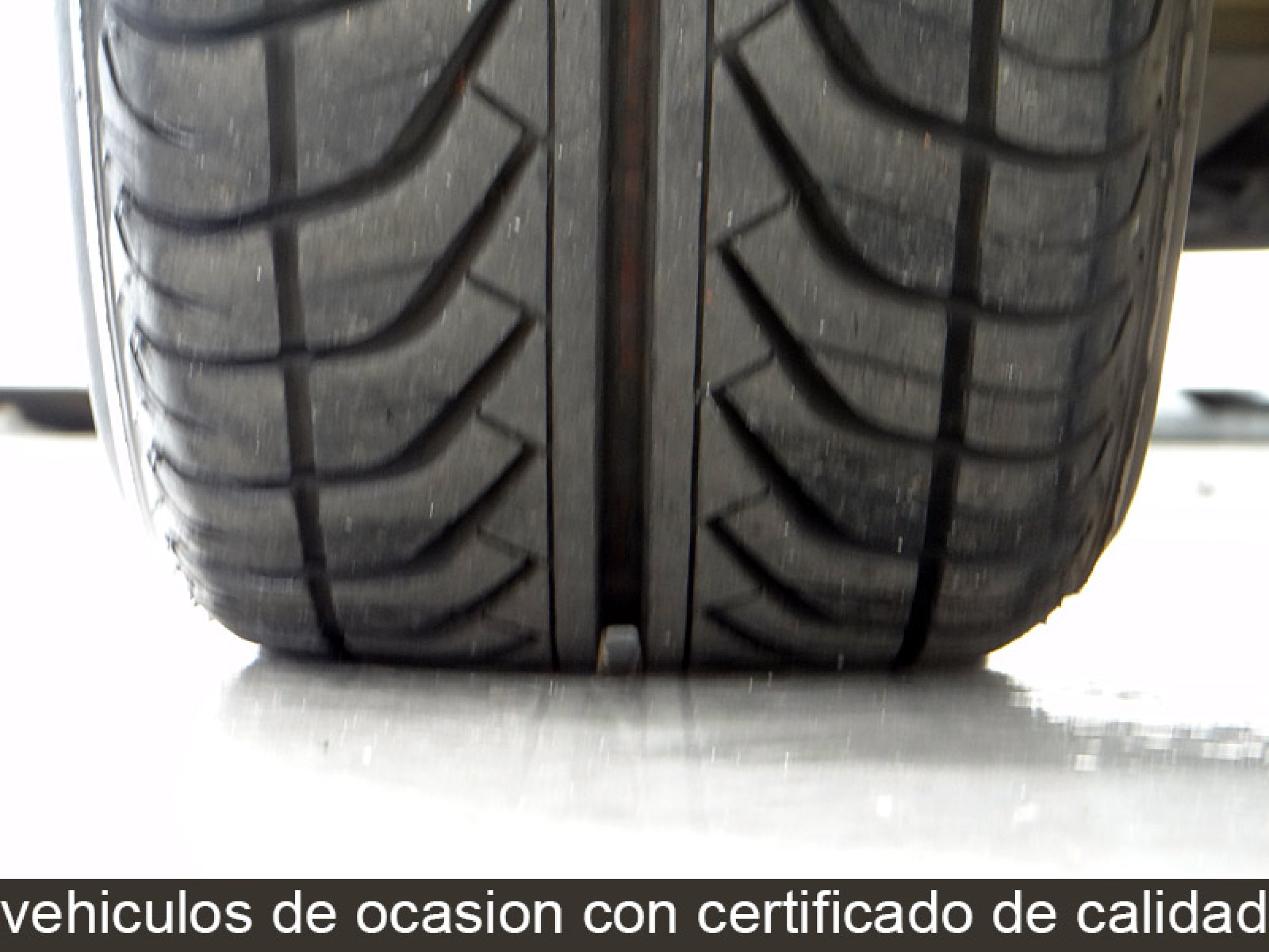 Foto Daewoo Kalos 34