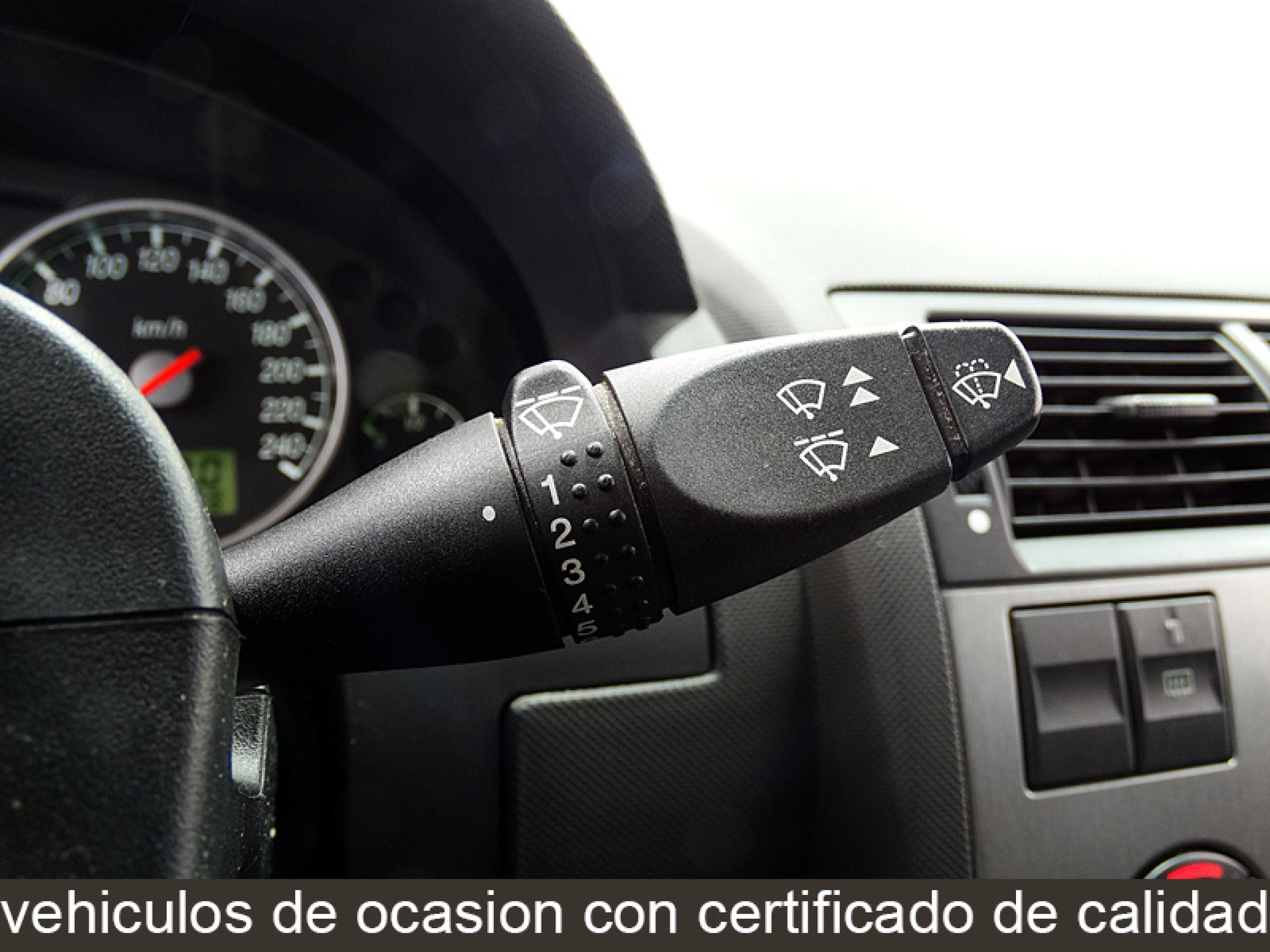 Foto Ford Mondeo 29