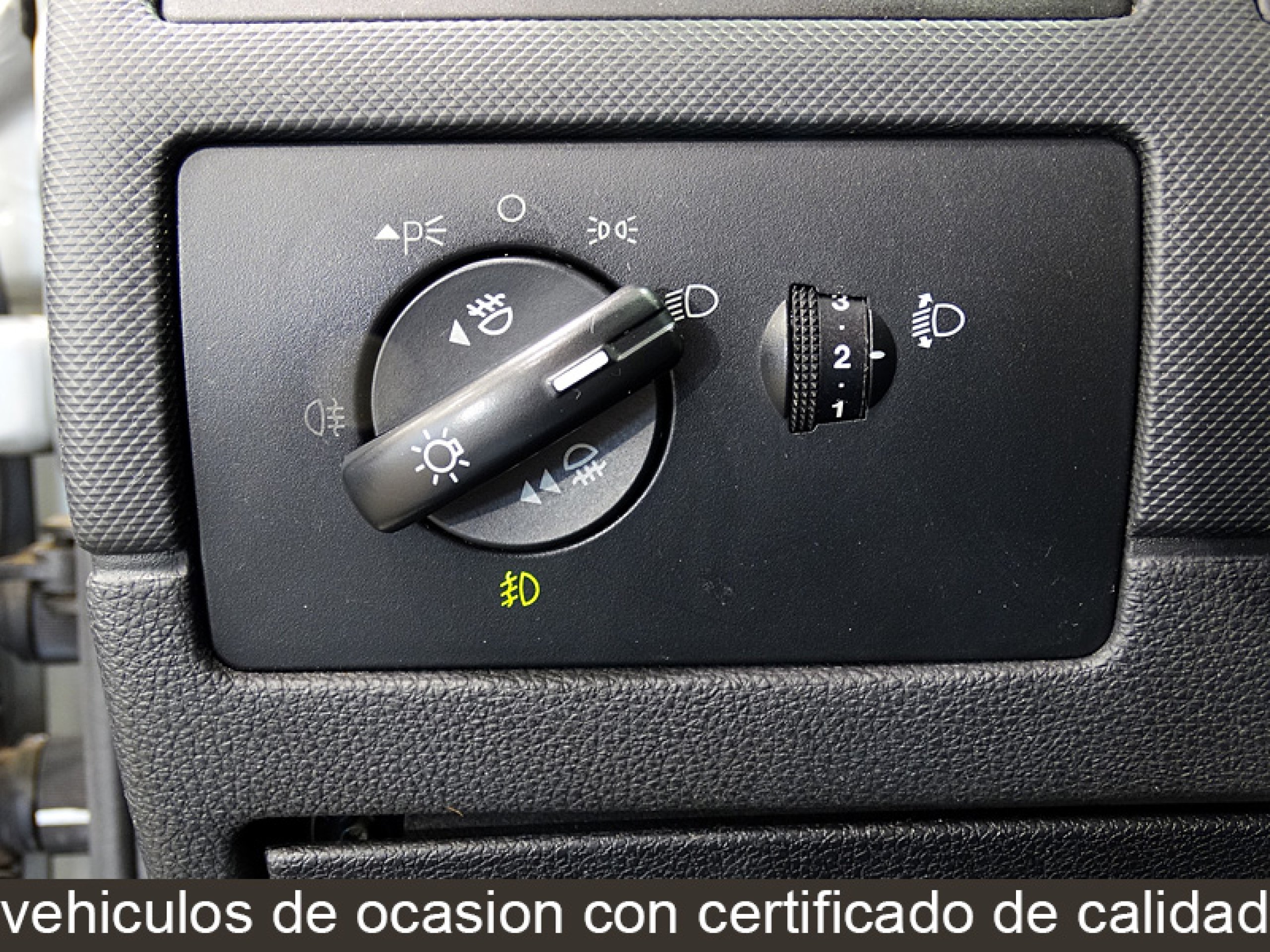 Foto Ford Mondeo 30