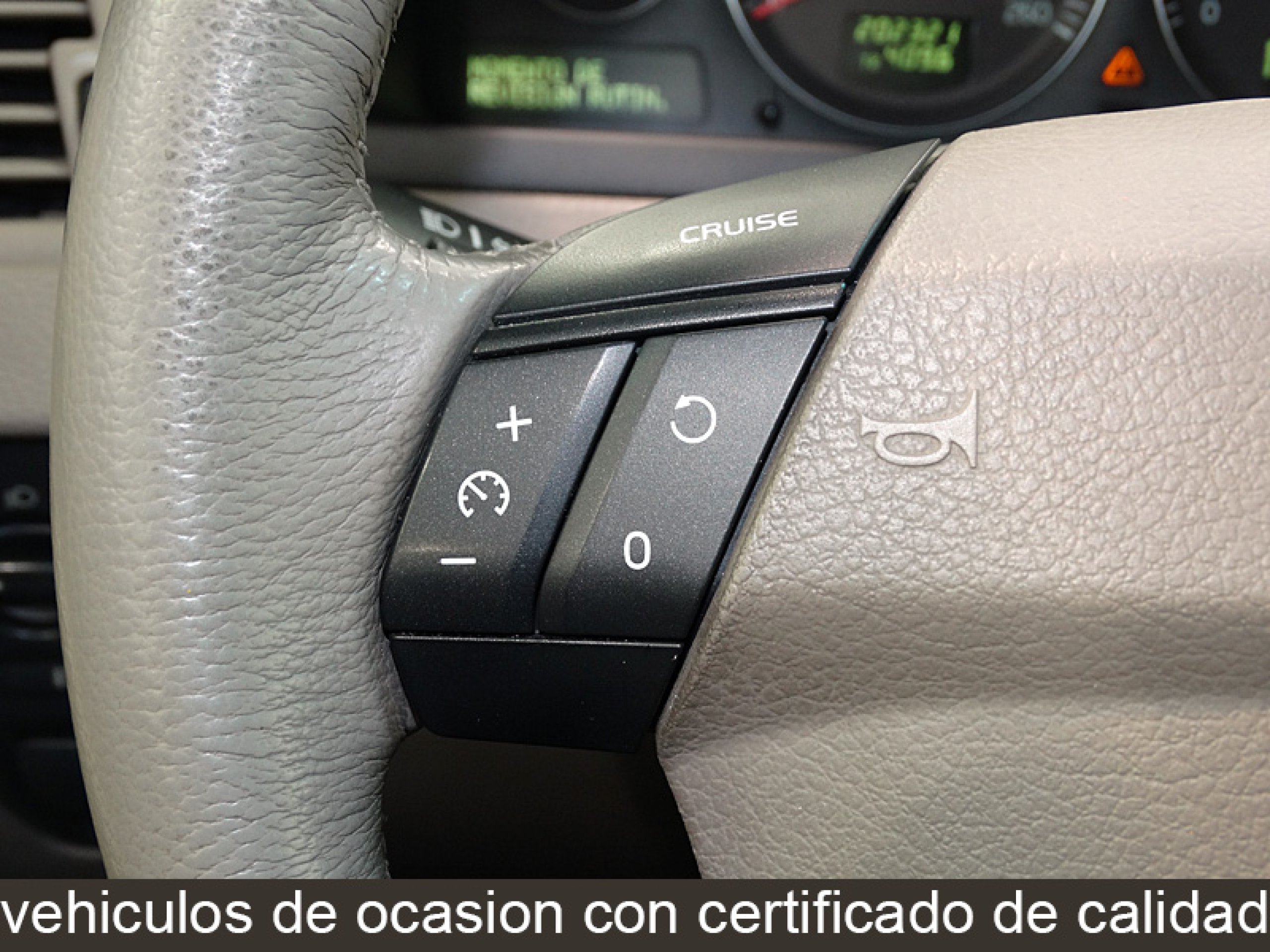 Foto Volvo XC 90 20