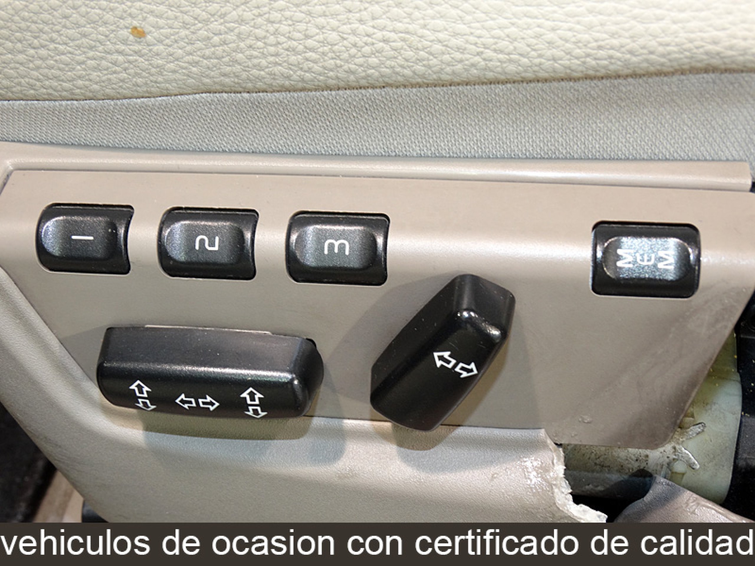 Foto Volvo XC 90 25