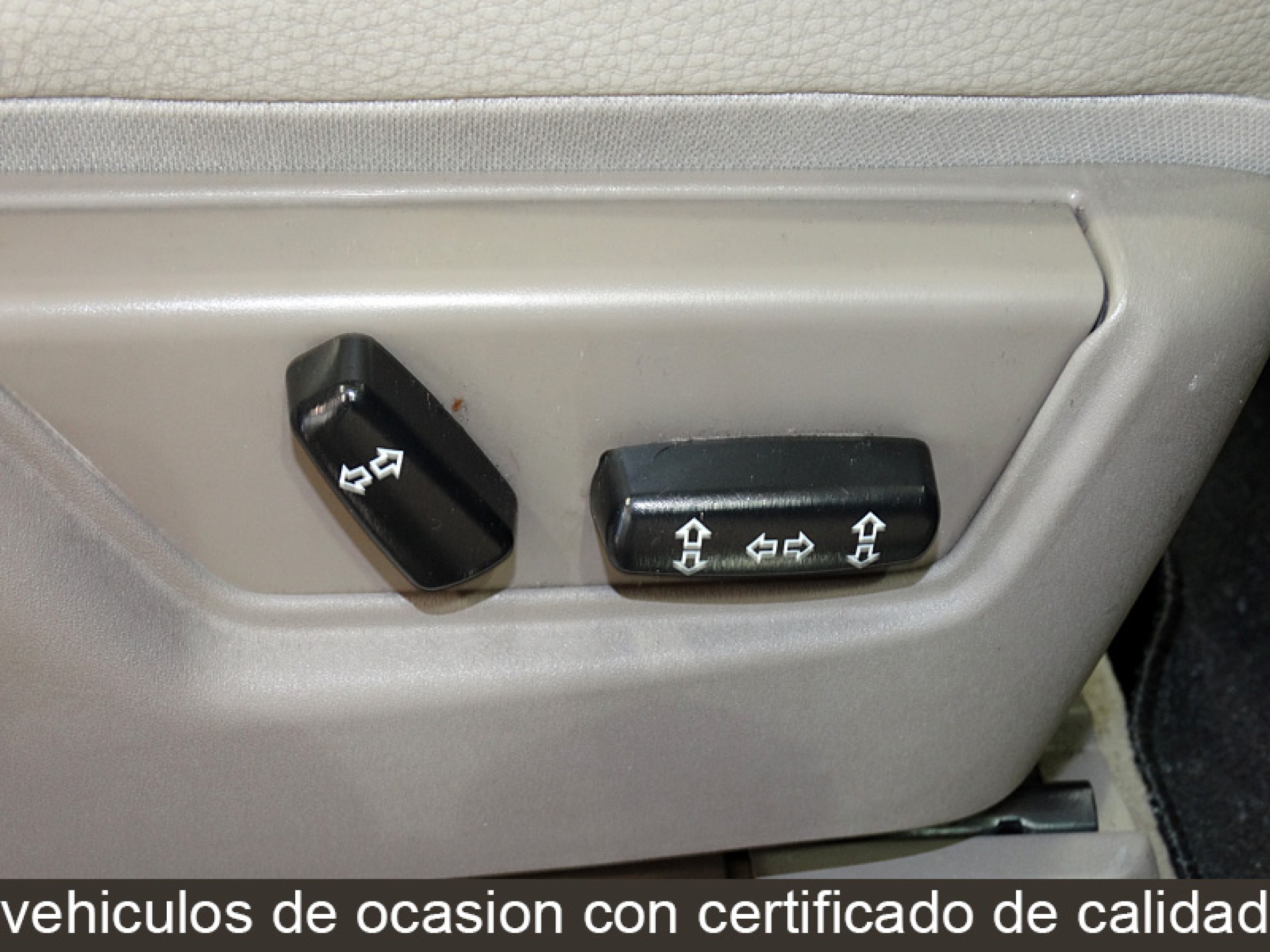 Foto Volvo XC 90 26