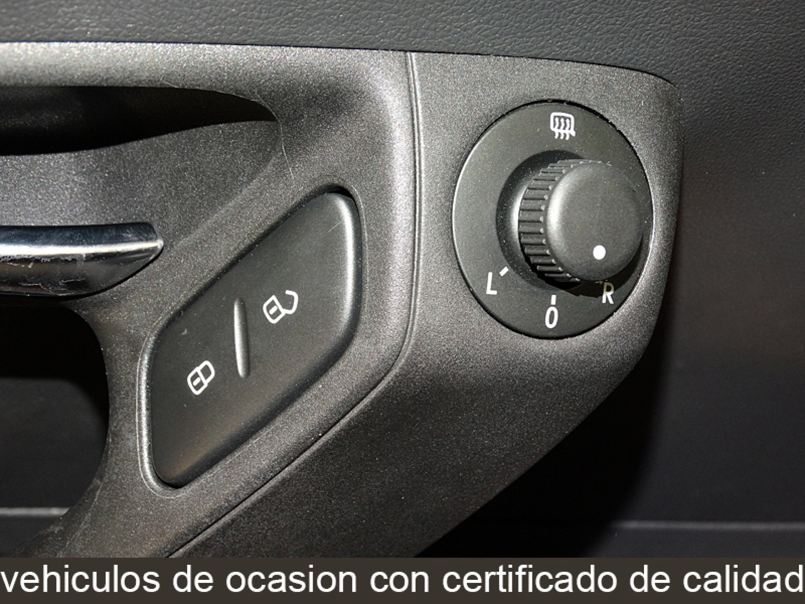 Foto Volkswagen Polo 23
