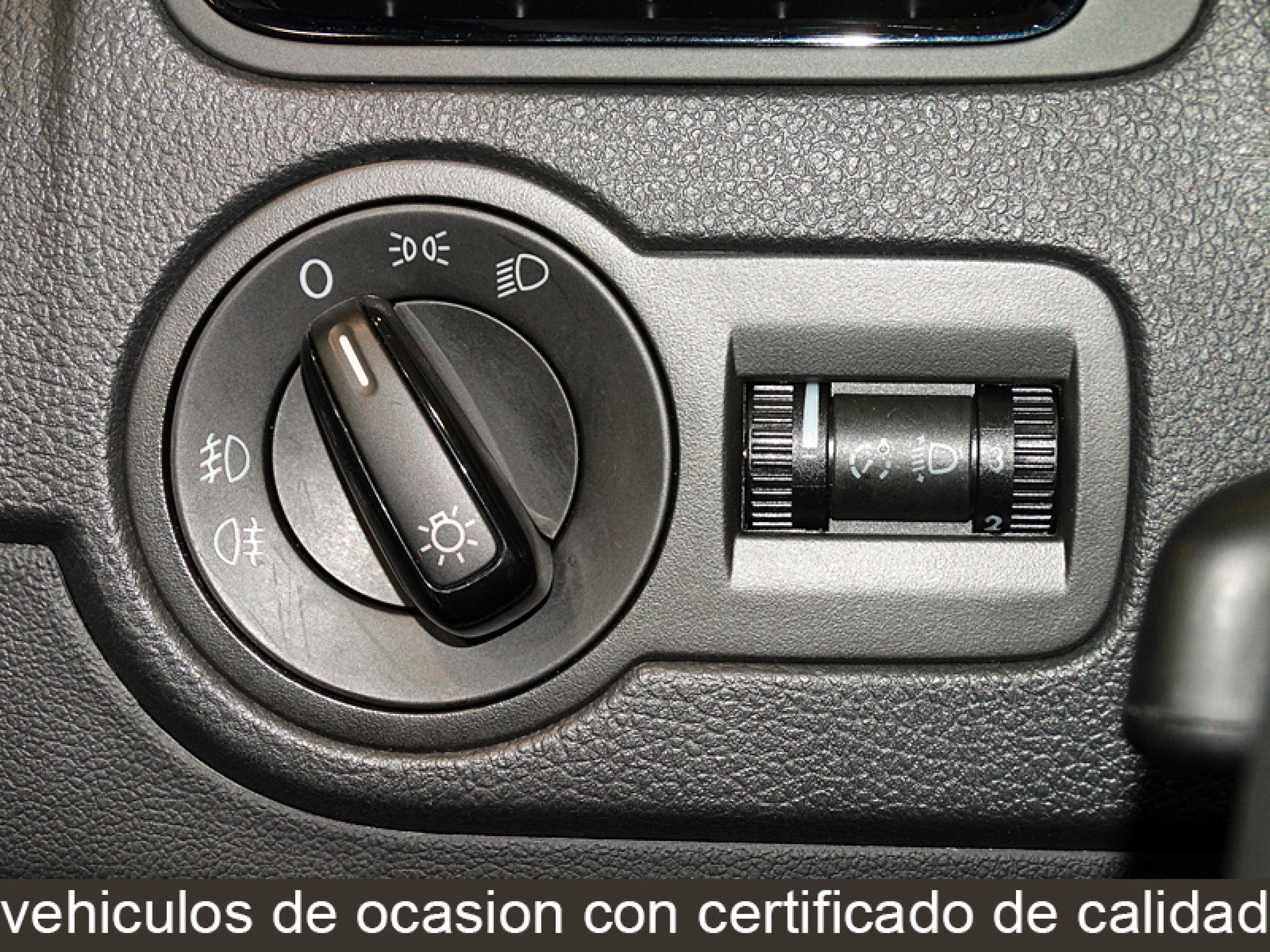Foto Volkswagen Polo 24