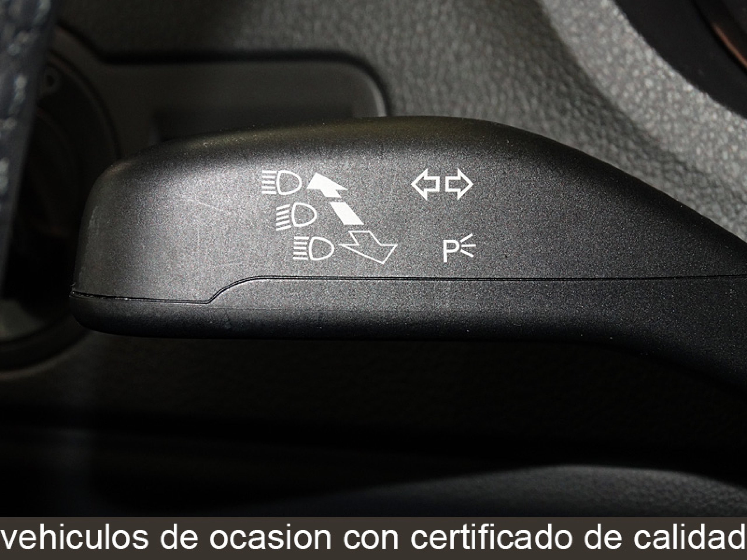 Foto Volkswagen Polo 25
