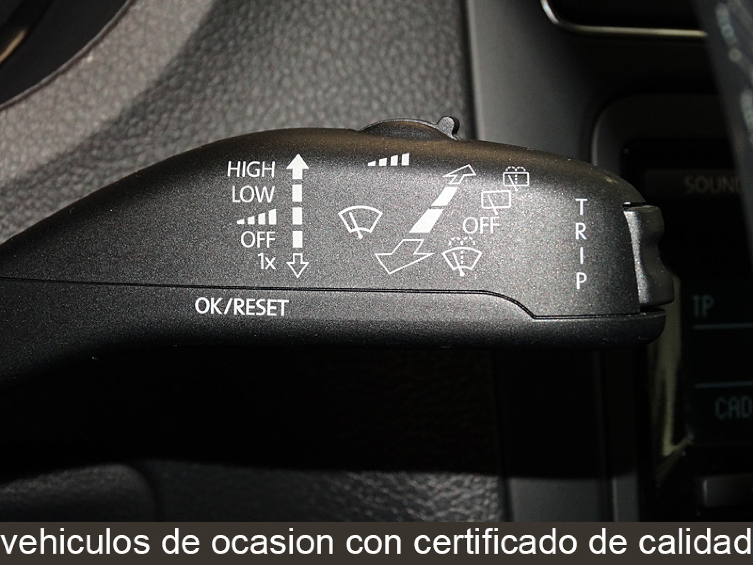 Foto Volkswagen Polo 26