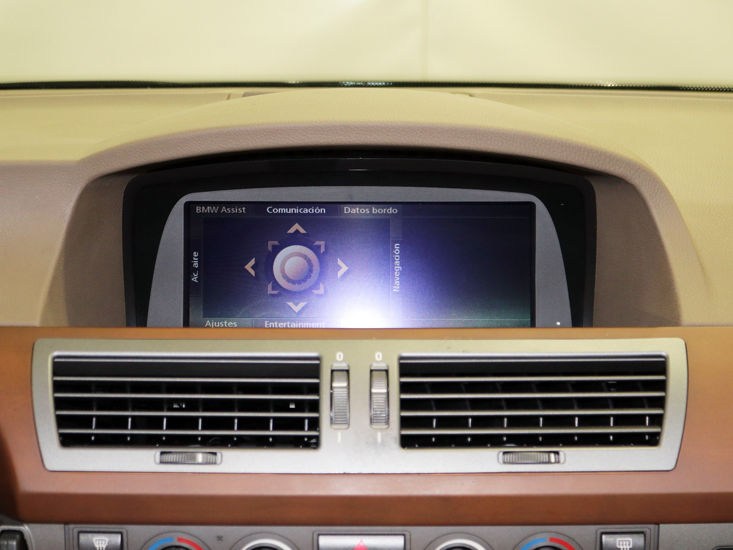 Foto Bmw 730 22