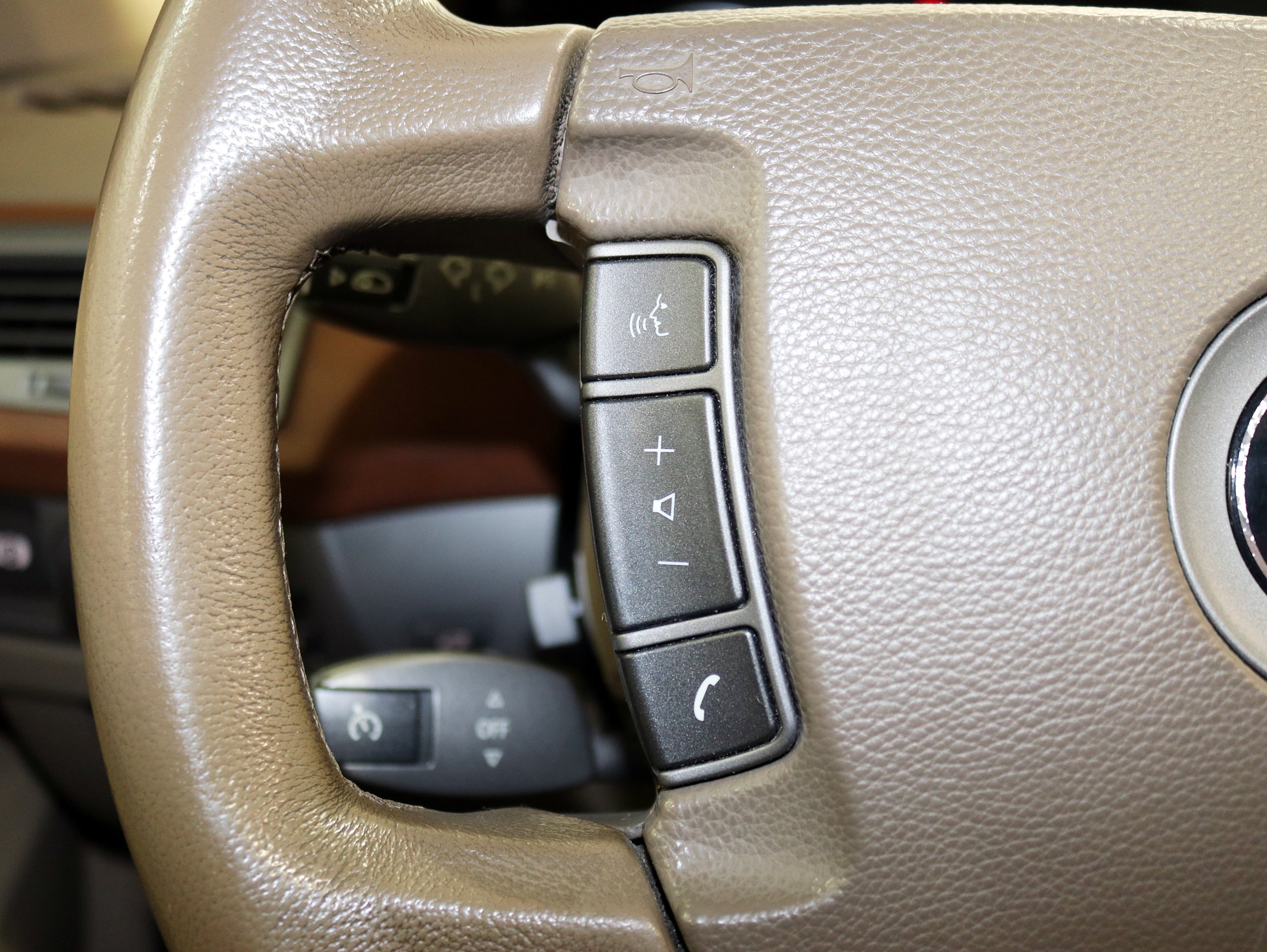 Foto Bmw 730 27