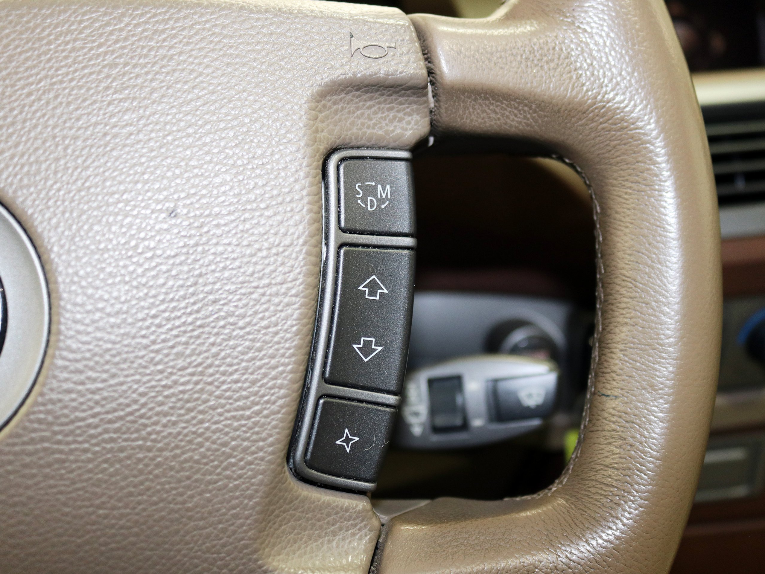 Foto Bmw 730 28