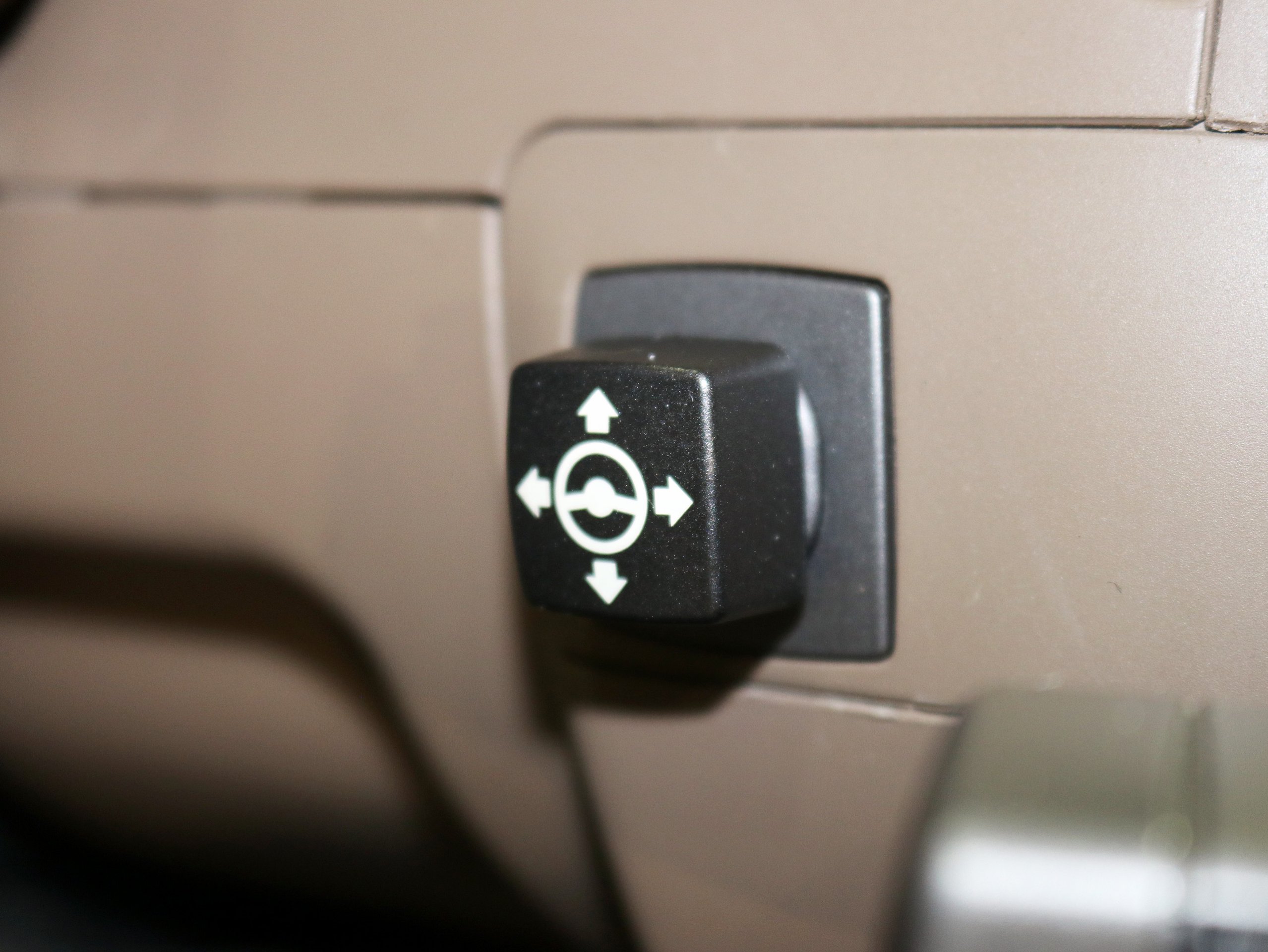 Foto Bmw 730 33