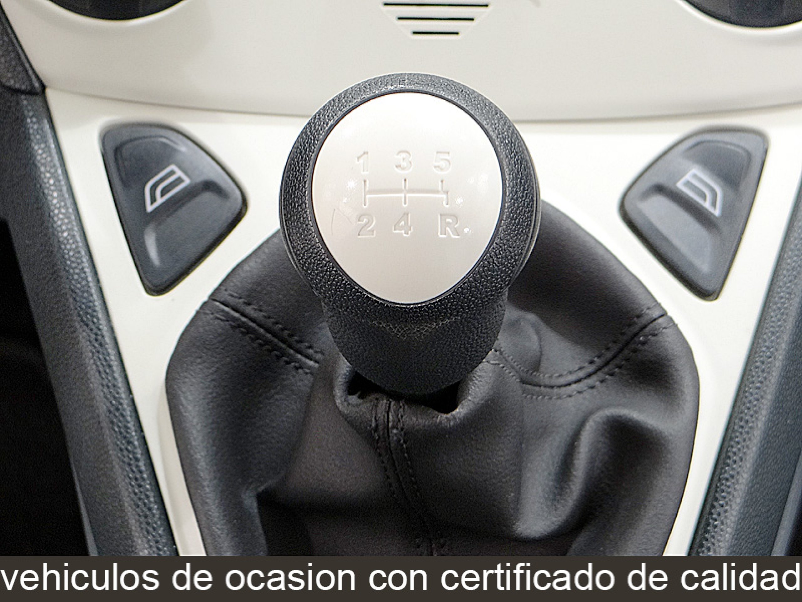 Foto Ford Ka 27