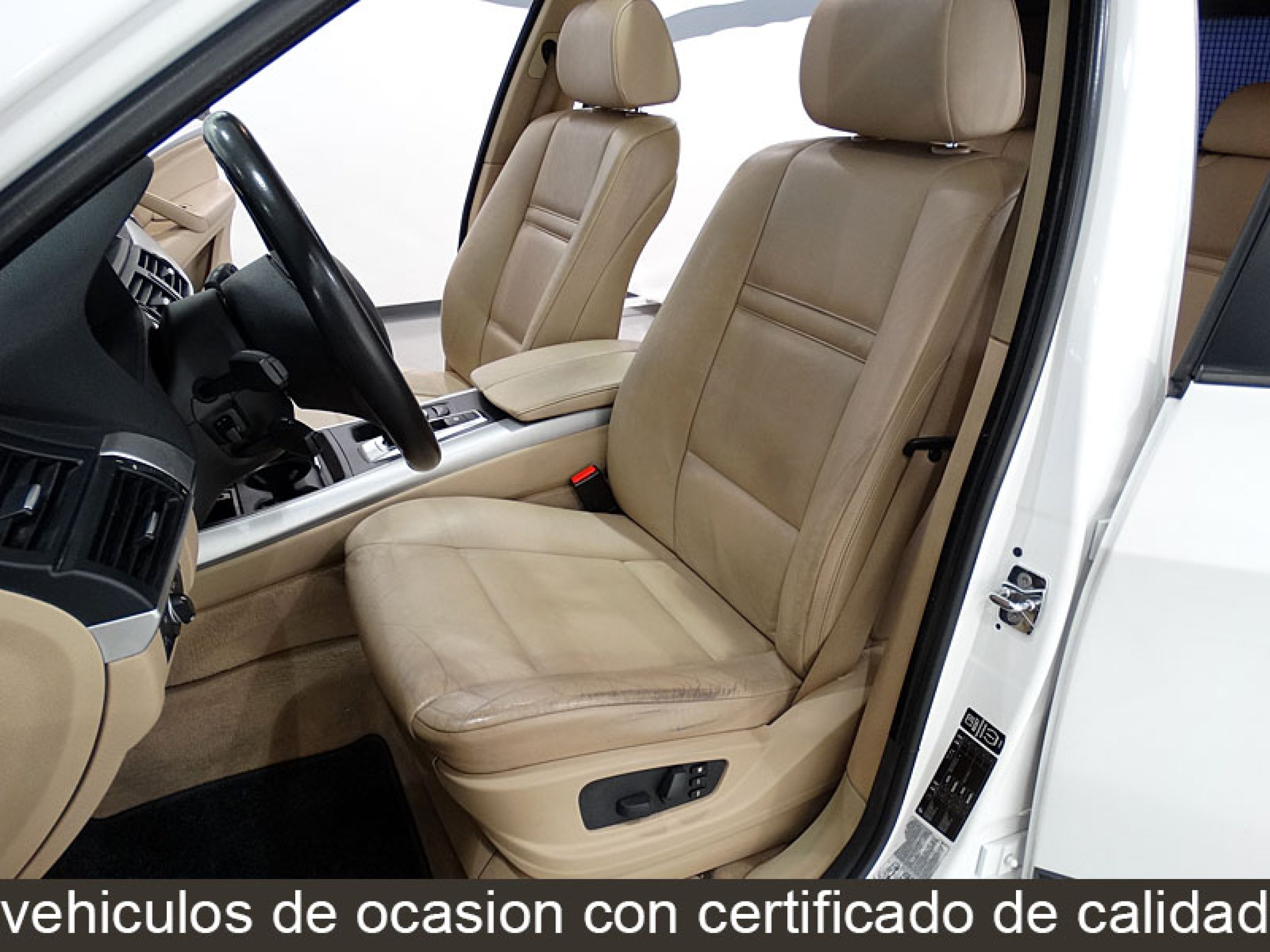 Foto Bmw X5 22