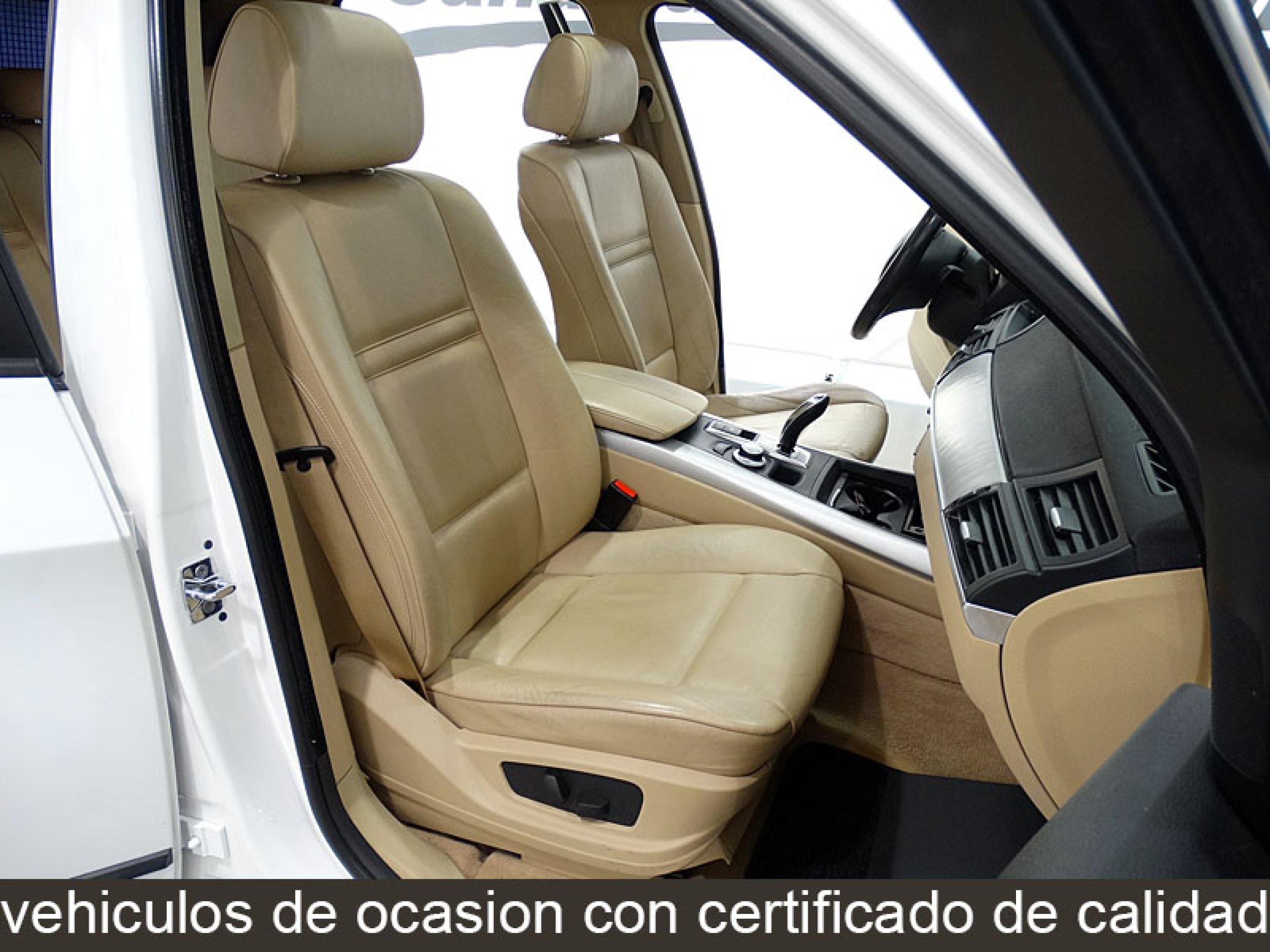 Foto Bmw X5 24