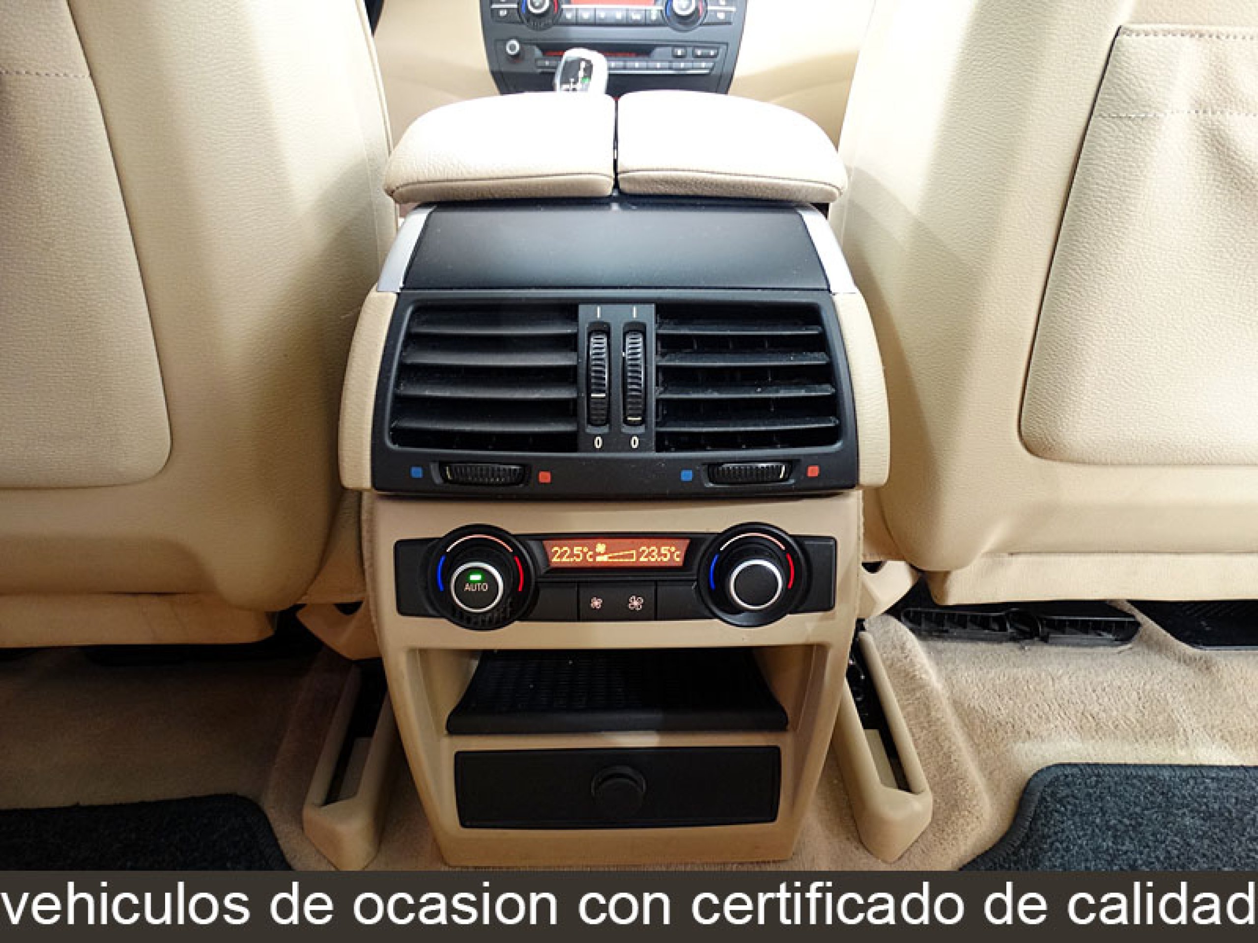 Foto Bmw X5 28