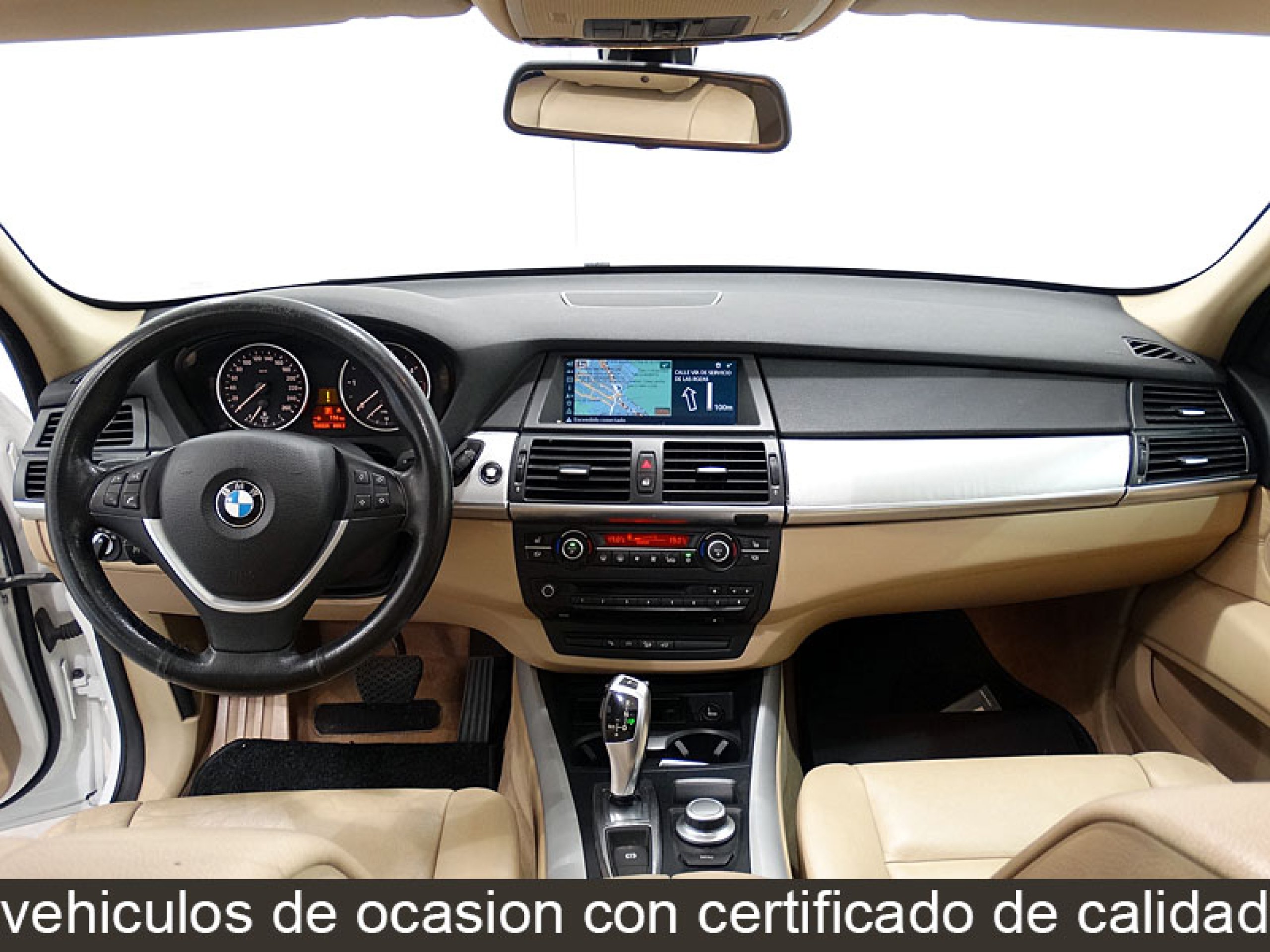 Foto Bmw X5 29