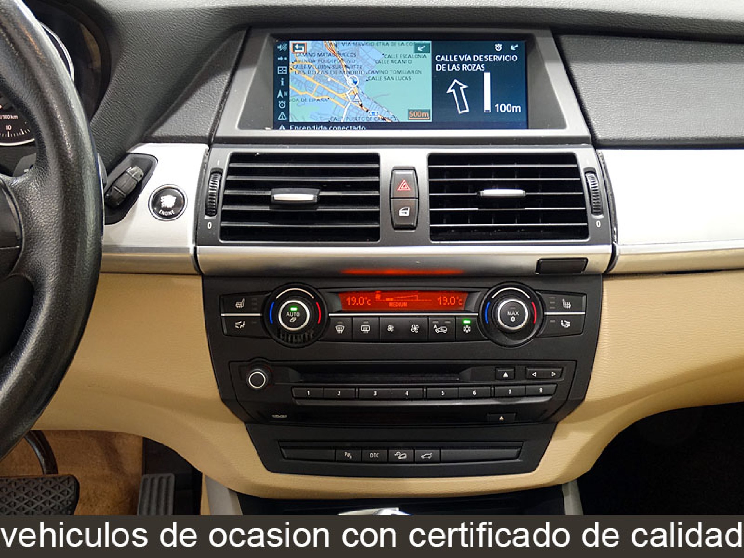 Foto Bmw X5 32
