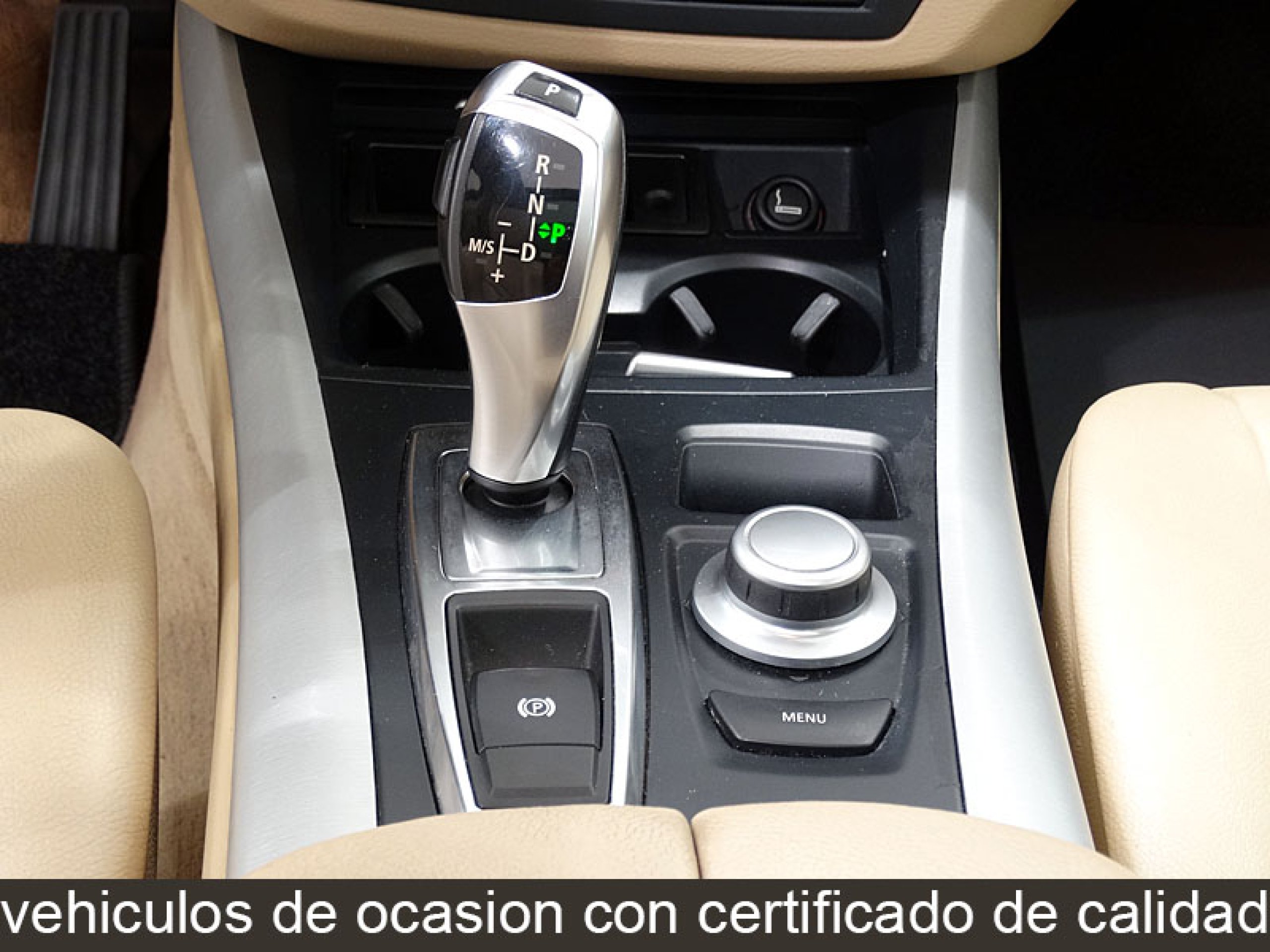 Foto Bmw X5 33