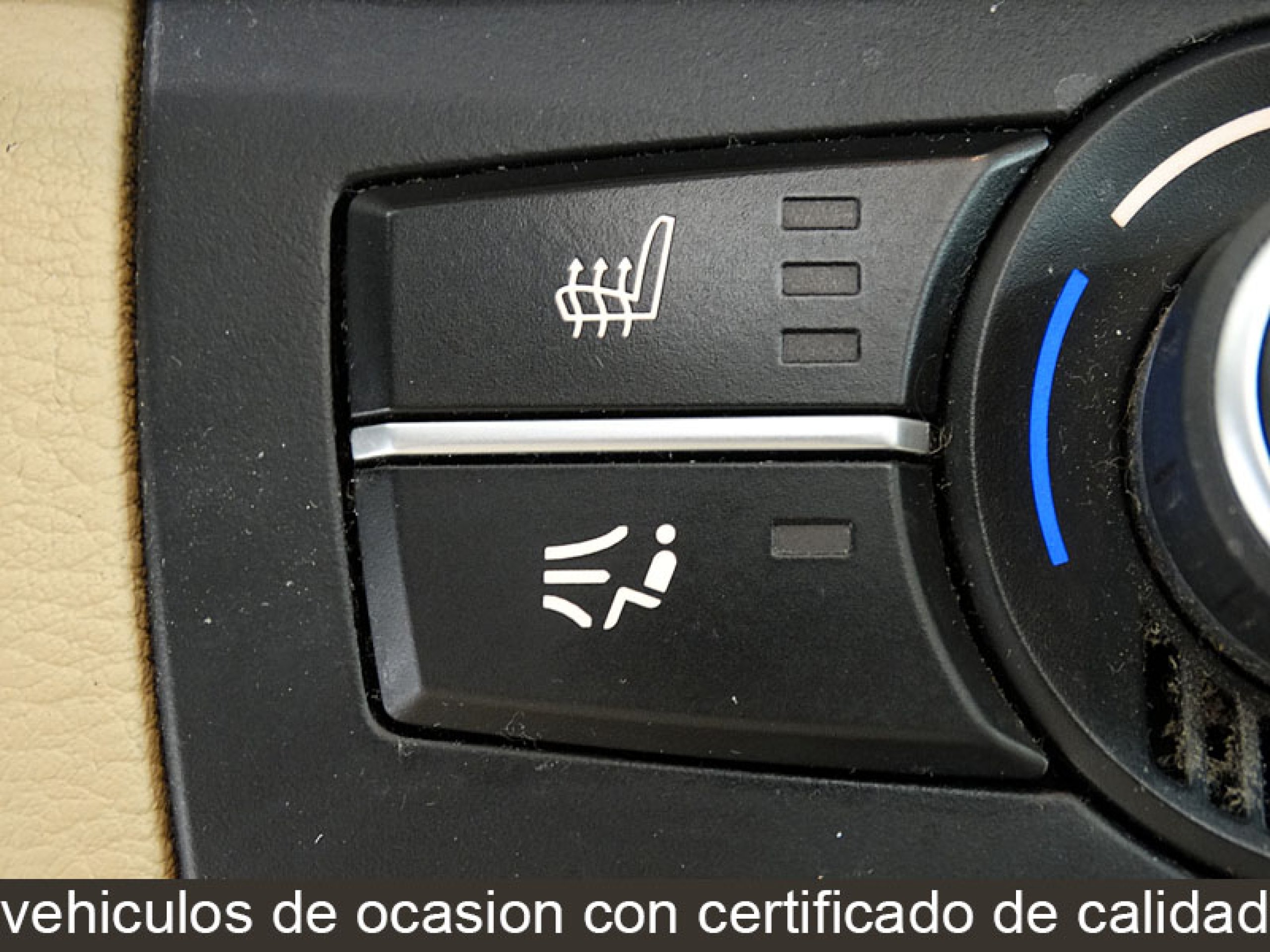 Foto Bmw X5 34
